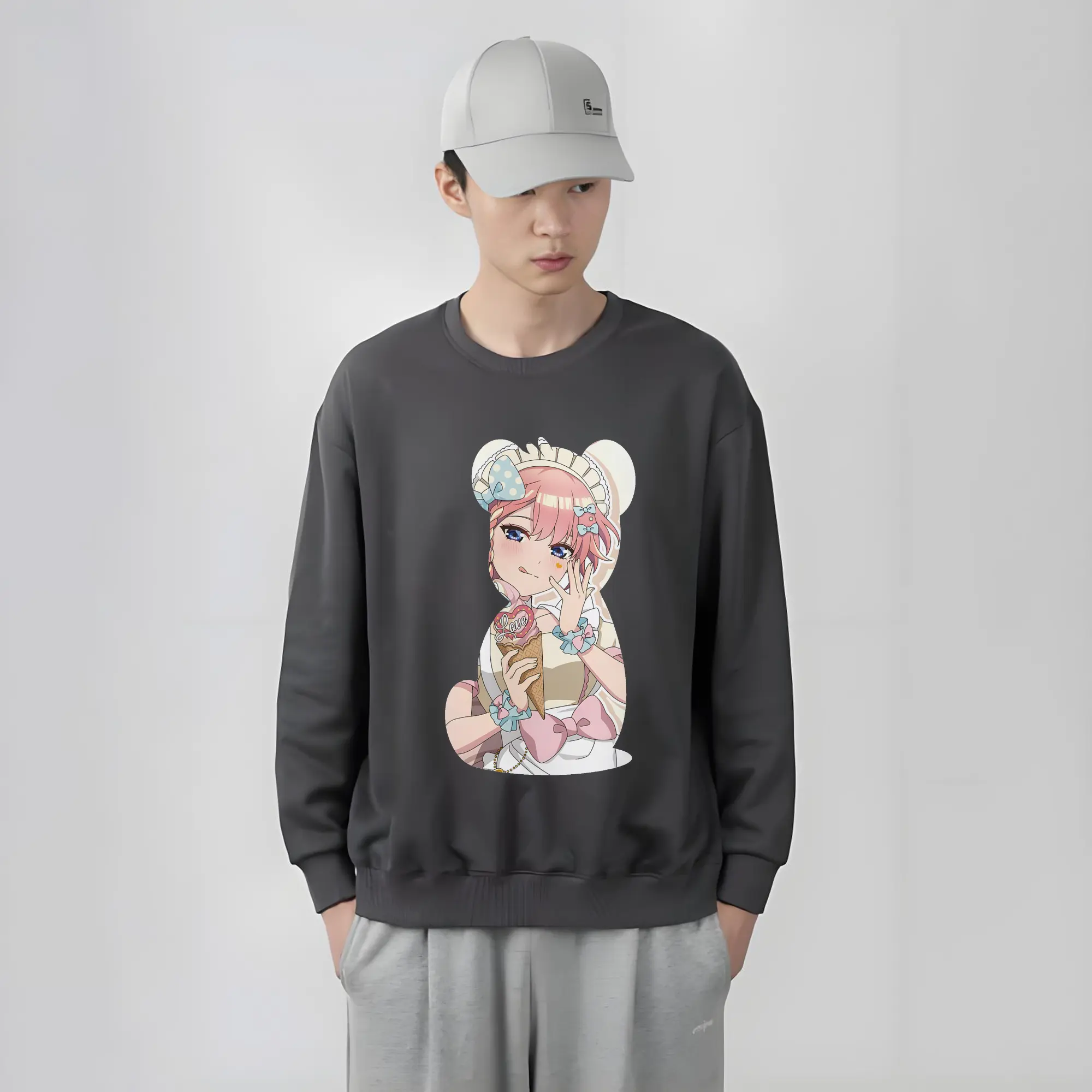 五等分の花嫁 グッズ 中野 一花