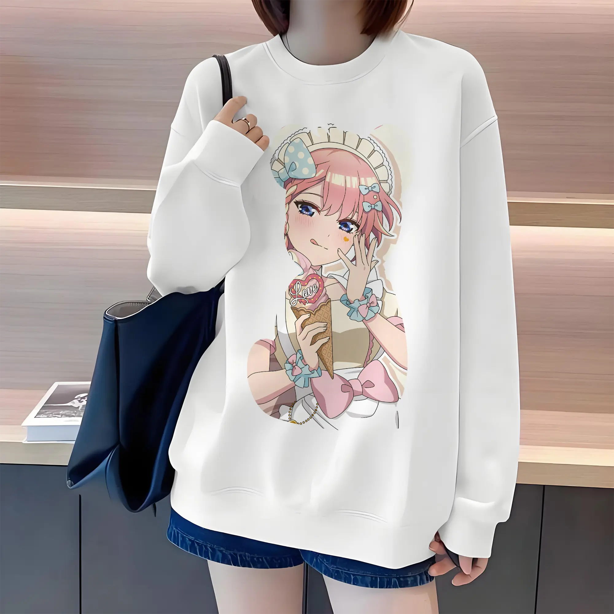 五等分の花嫁 グッズ 中野 一花