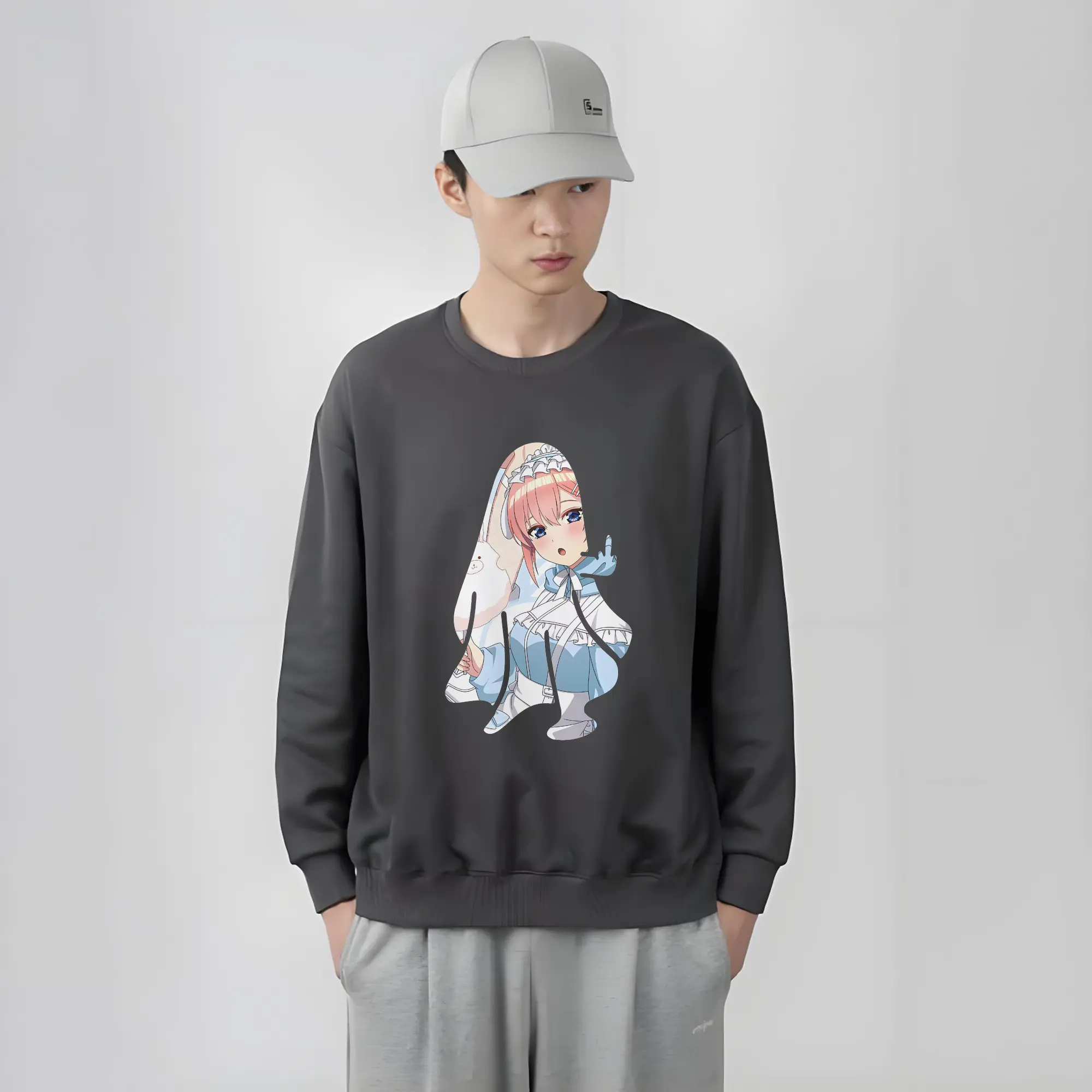 五等分の花嫁 グッズ 中野 一花