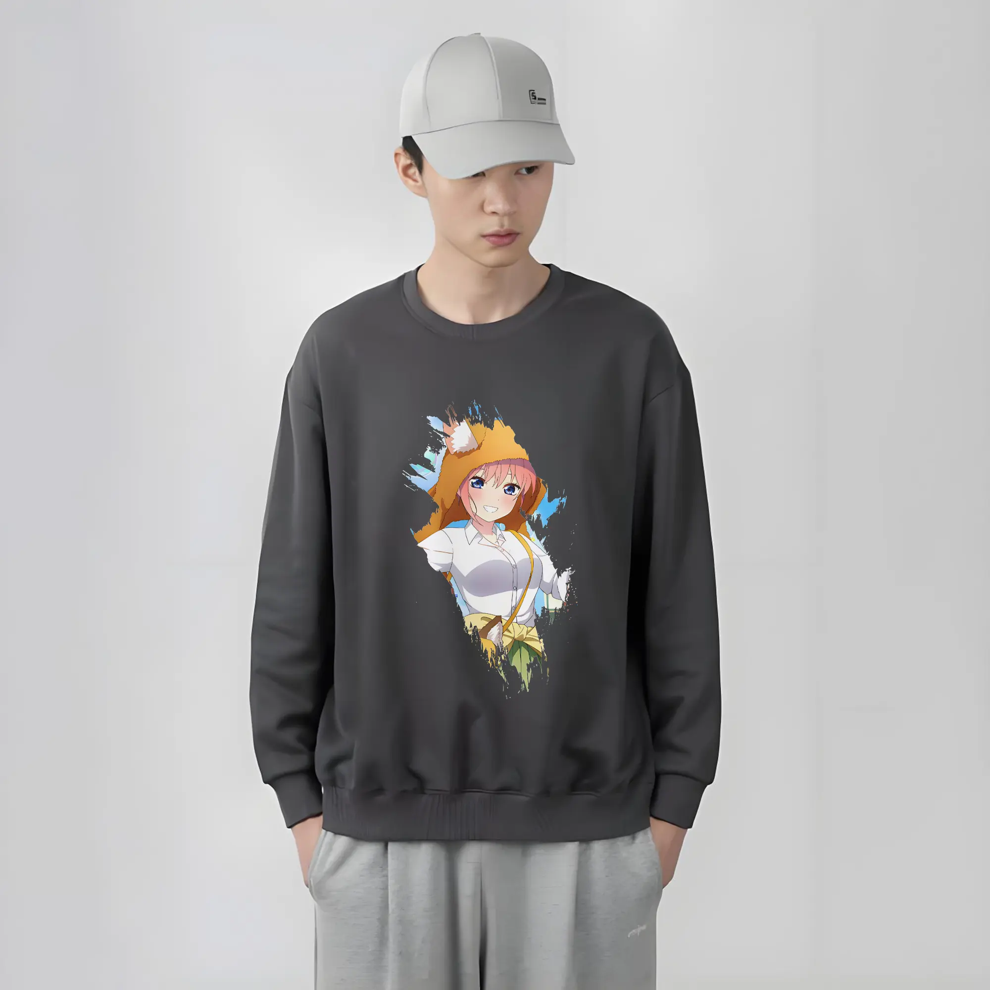 五等分の花嫁 グッズ 中野 一花