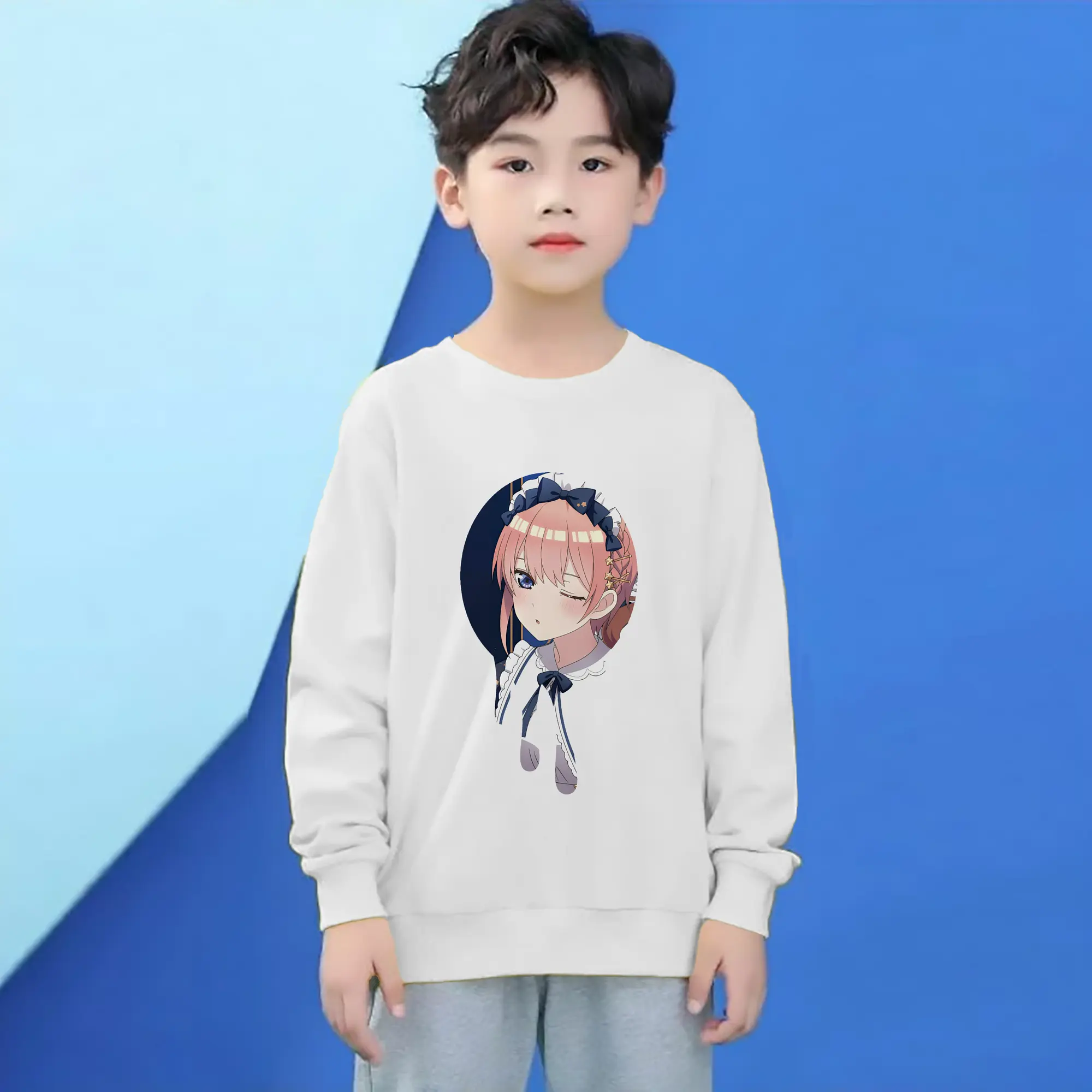 五等分の花嫁 グッズ 中野 一花