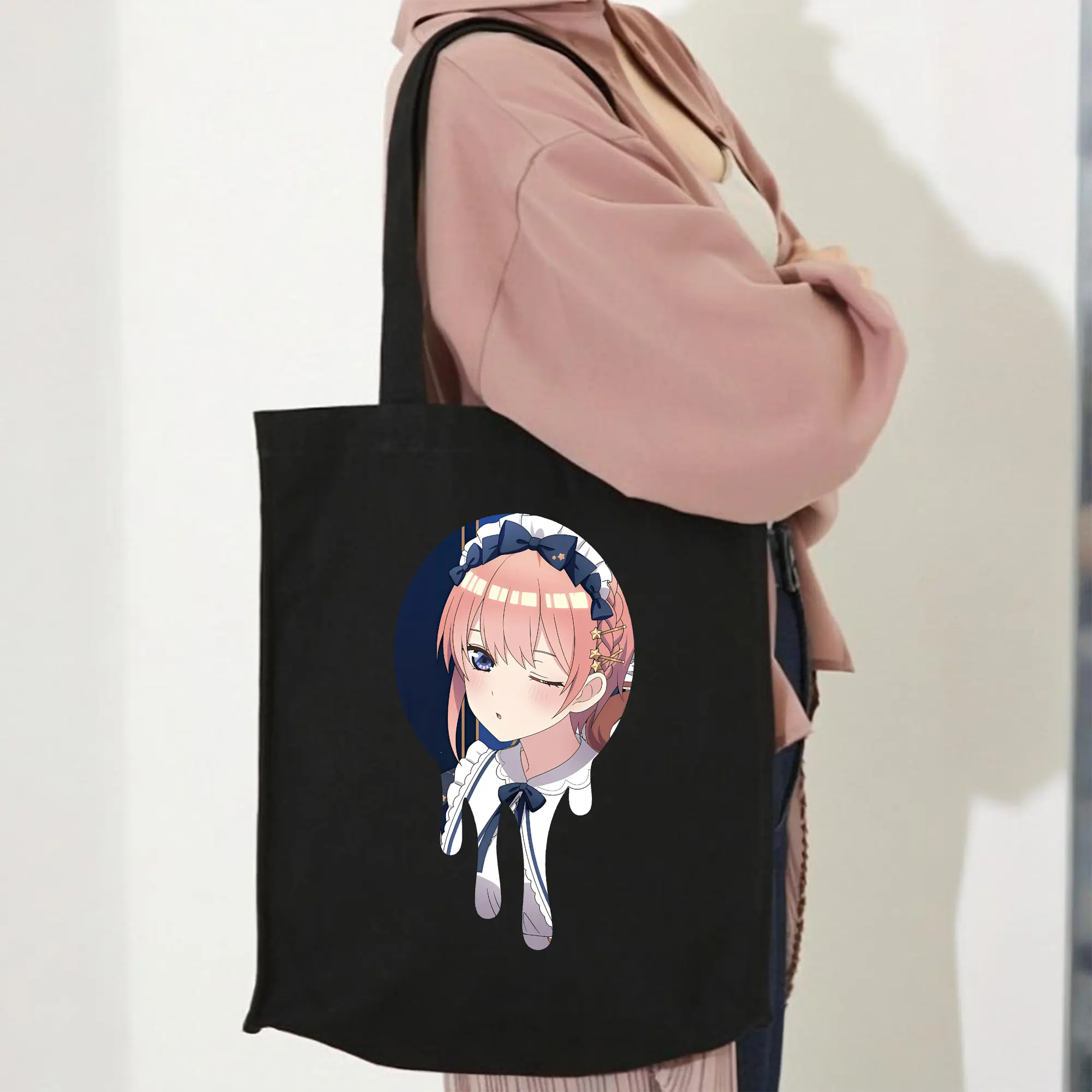 五等分の花嫁 グッズ 中野 一花