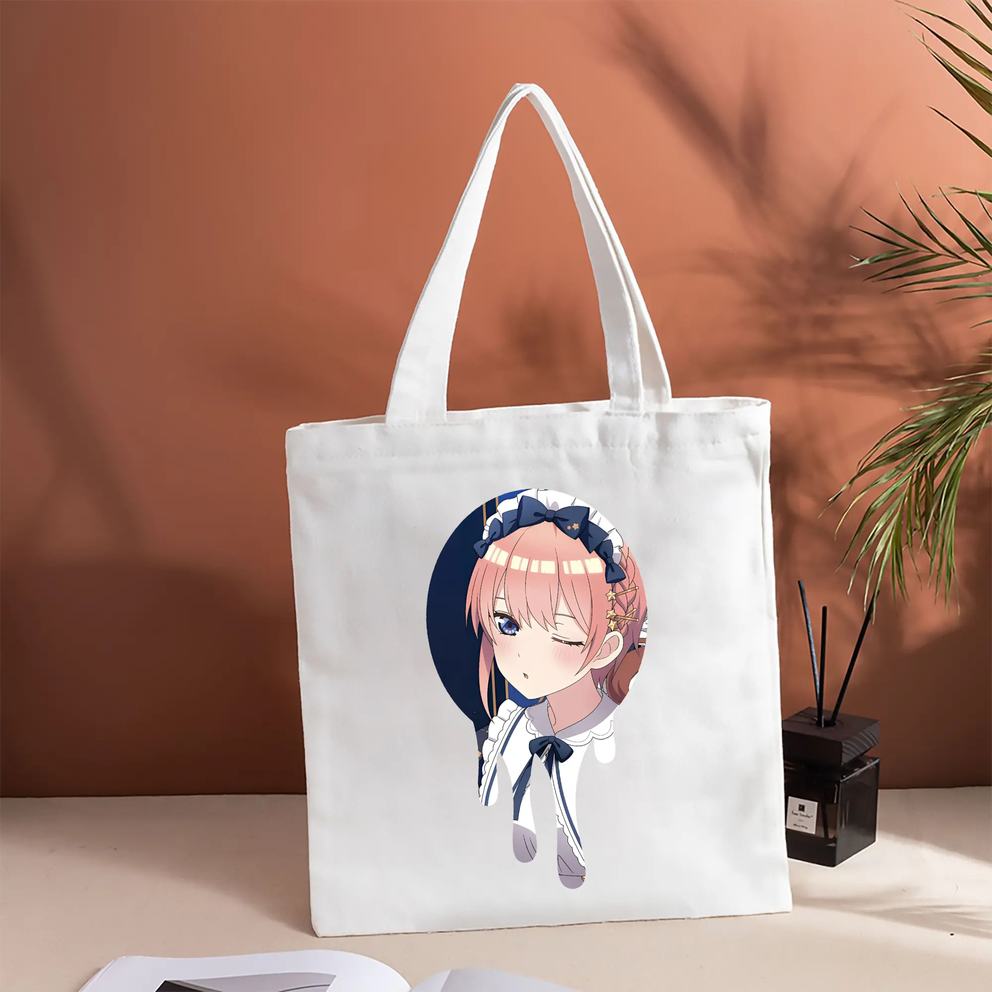 五等分の花嫁 グッズ 中野 一花