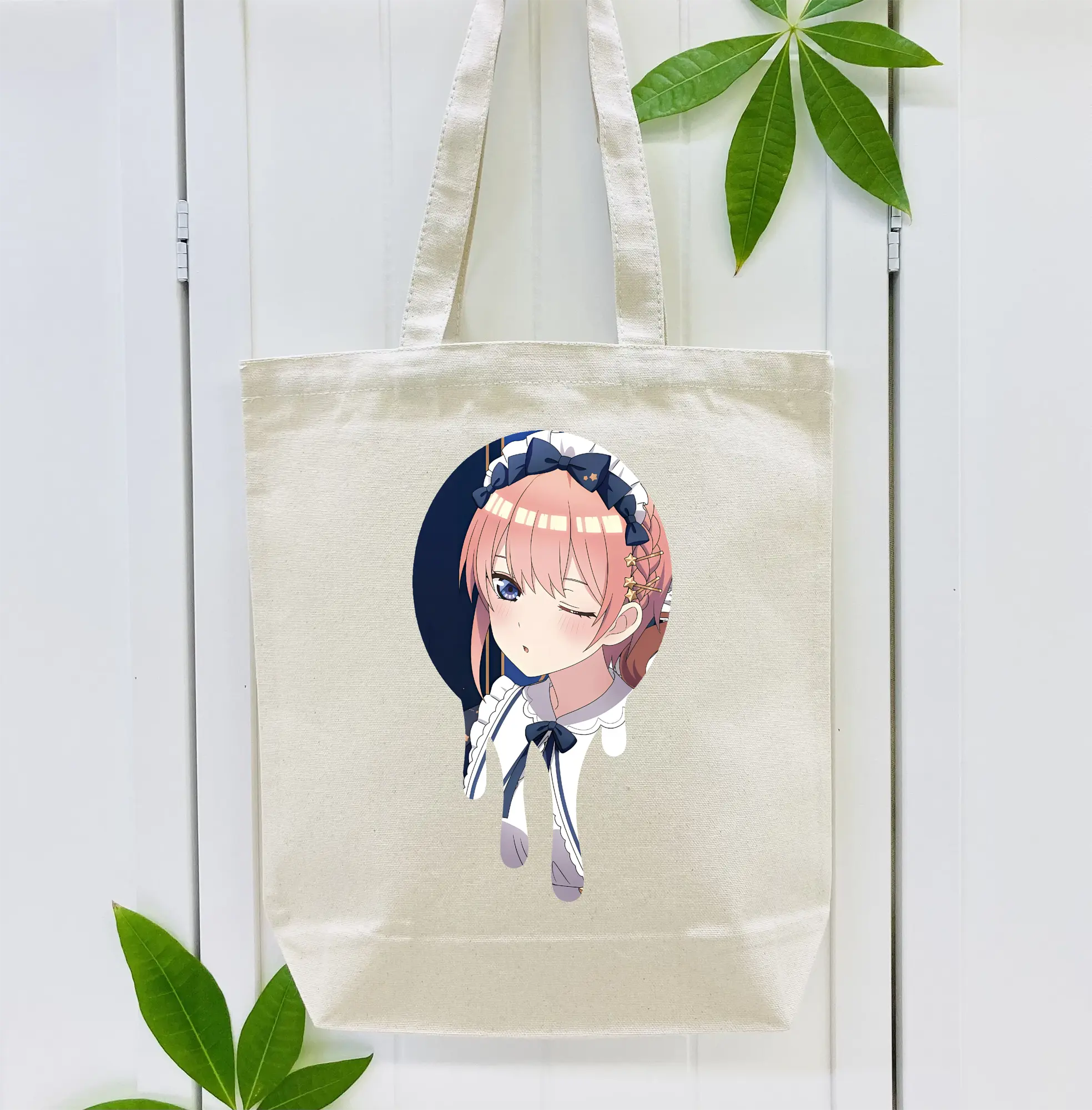 五等分の花嫁 グッズ 中野 一花
