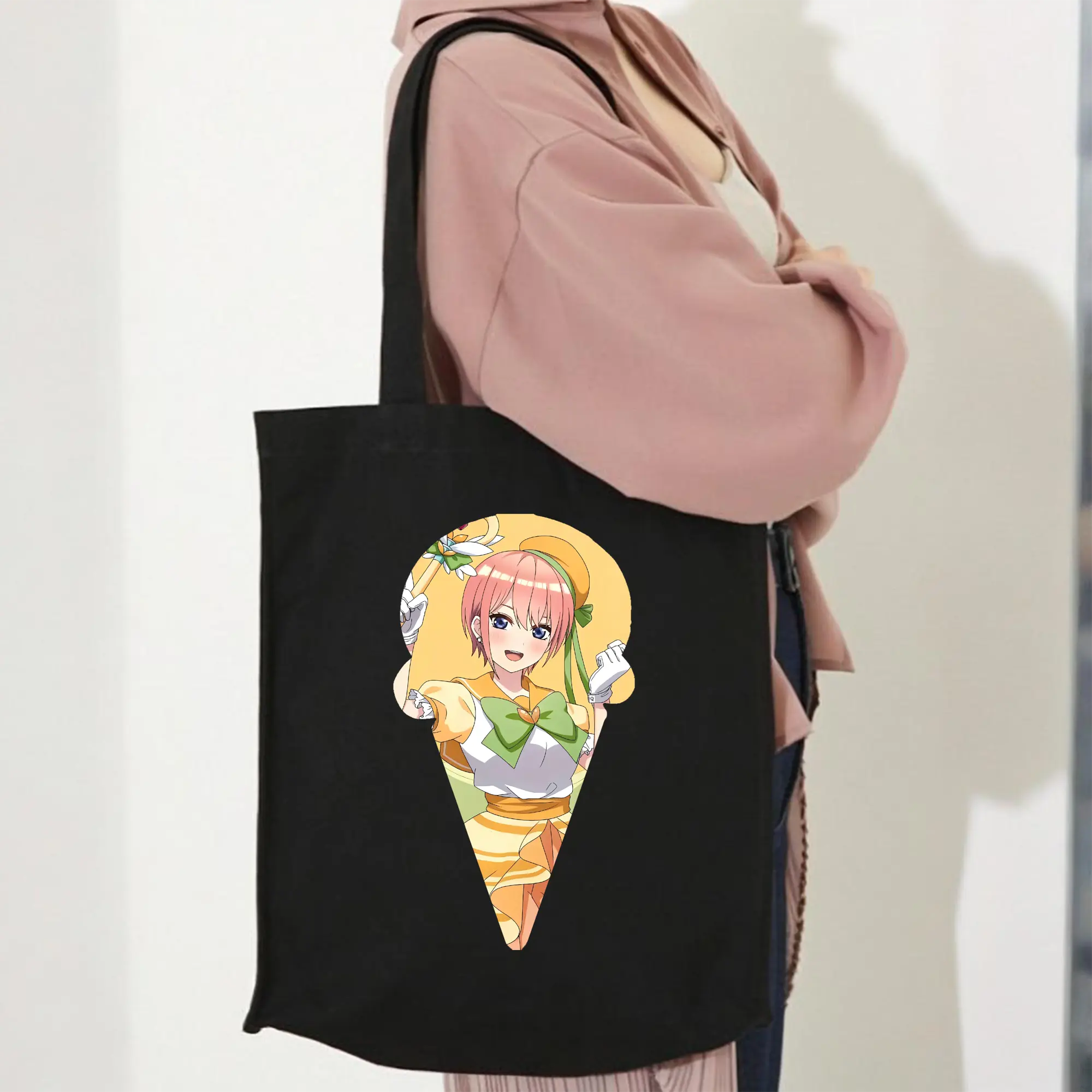 五等分の花嫁 グッズ 中野 一花