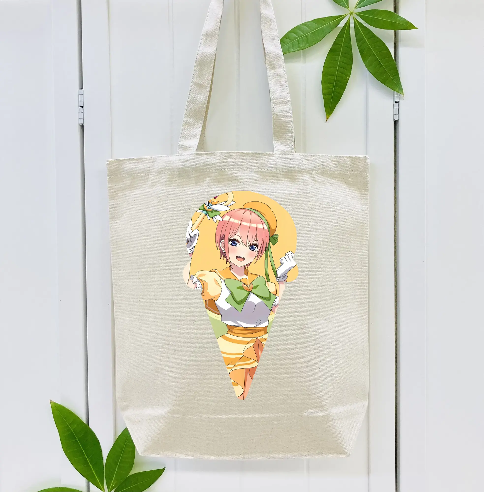五等分の花嫁 グッズ 中野 一花