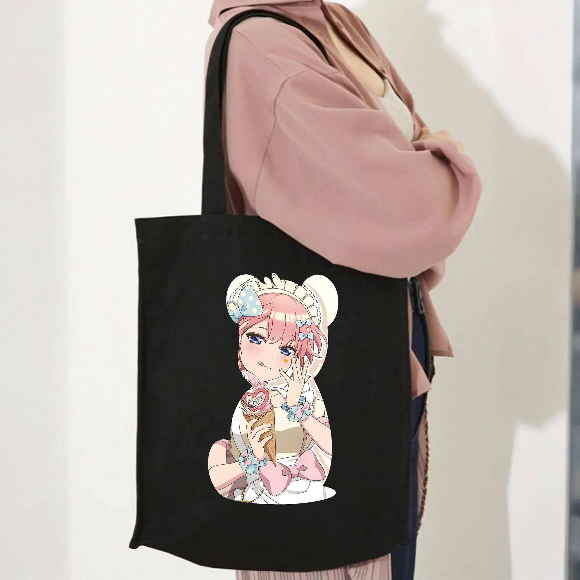 五等分の花嫁 グッズ 中野 一花