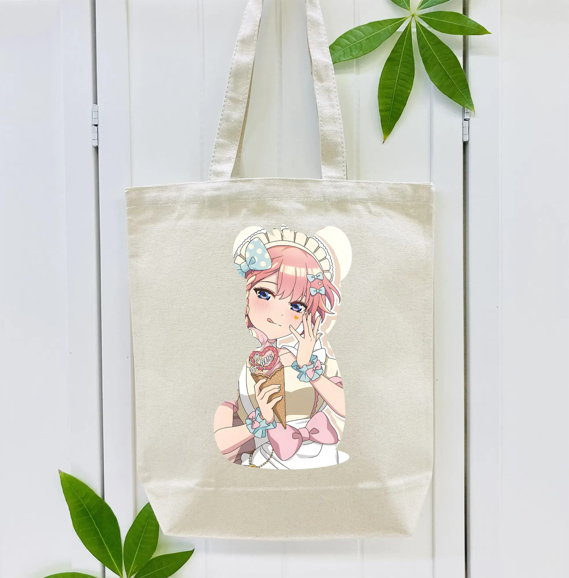 五等分の花嫁 グッズ 中野 一花