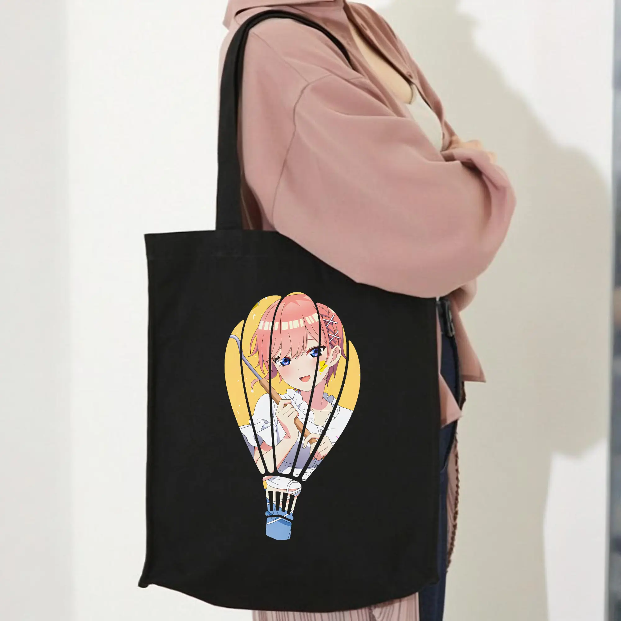 五等分の花嫁 グッズ 中野 一花