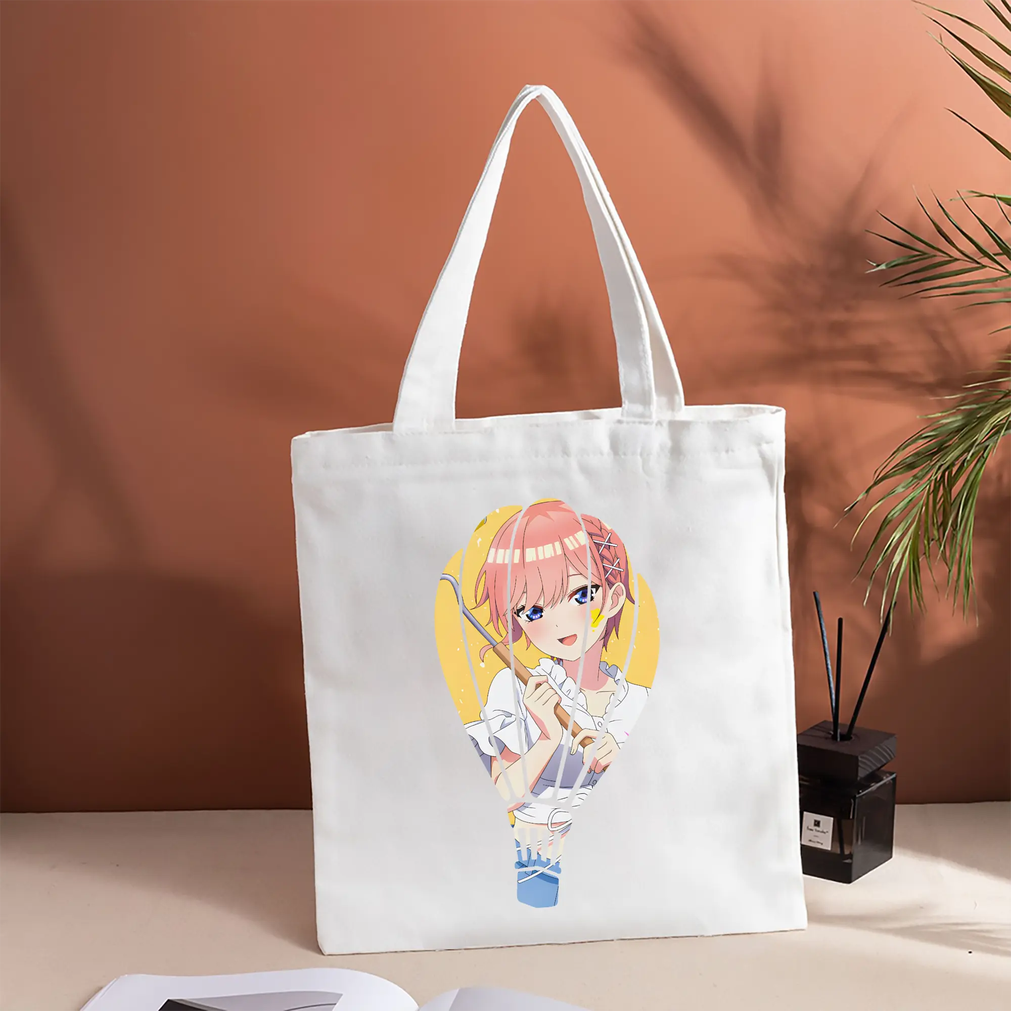 五等分の花嫁 グッズ 中野 一花