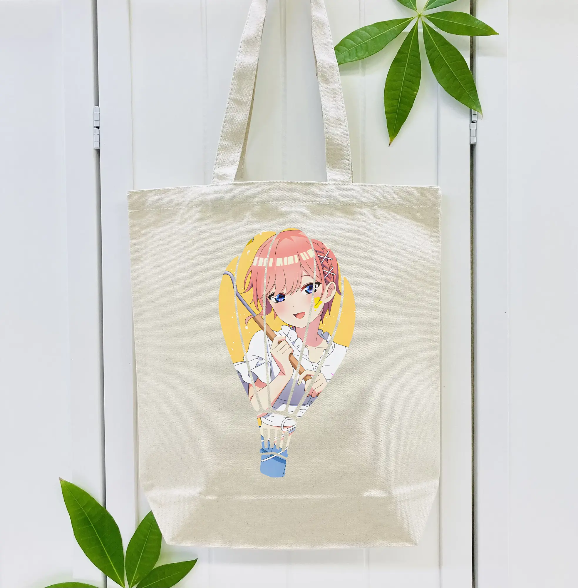 五等分の花嫁 グッズ 中野 一花