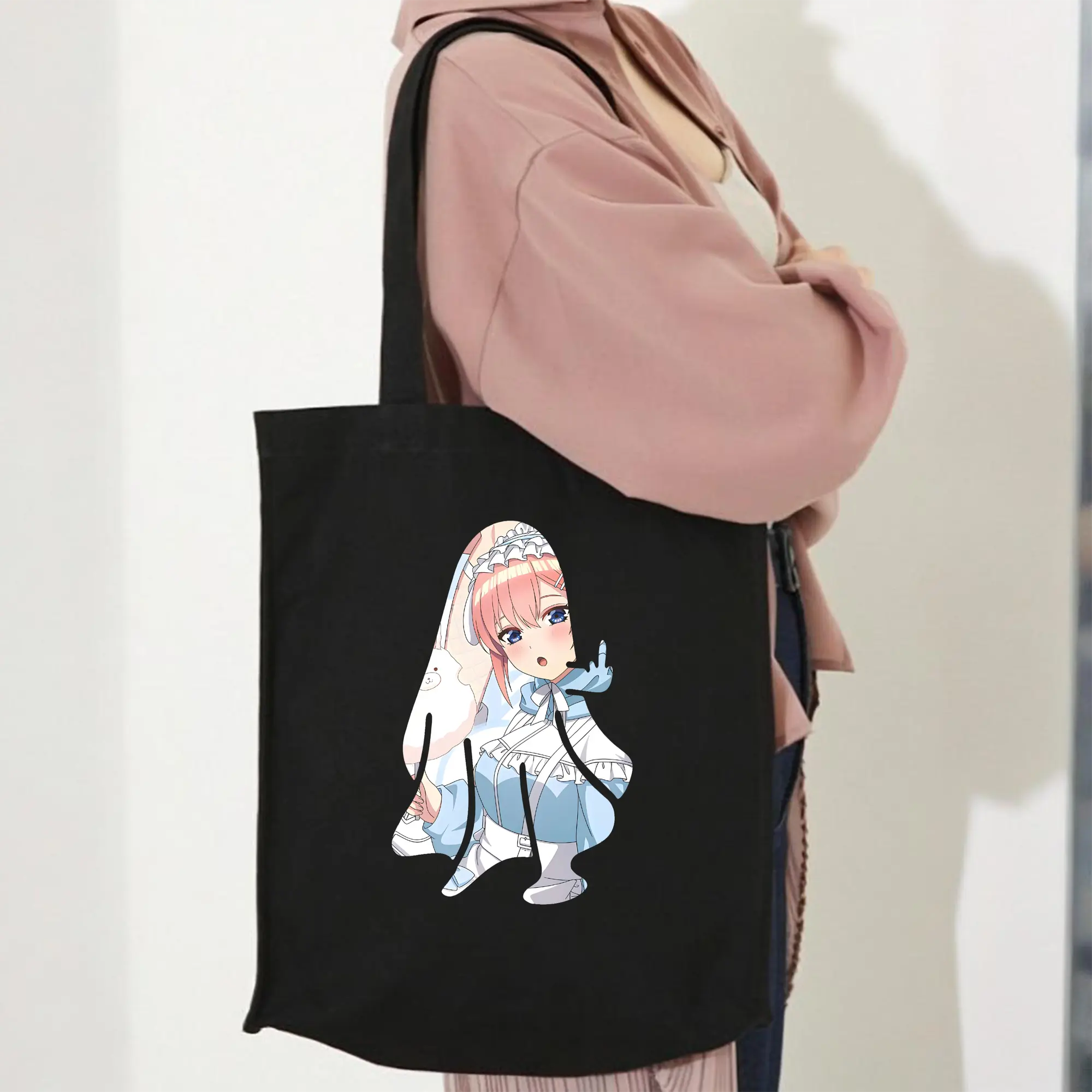 五等分の花嫁 グッズ 中野 一花