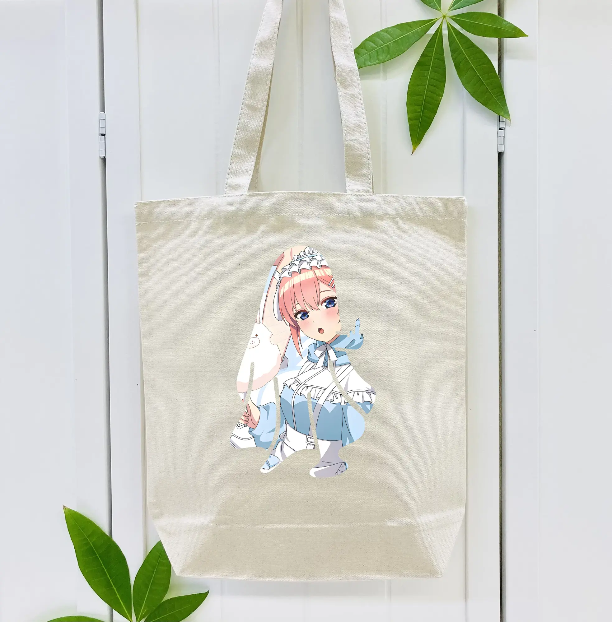 五等分の花嫁 グッズ 中野 一花