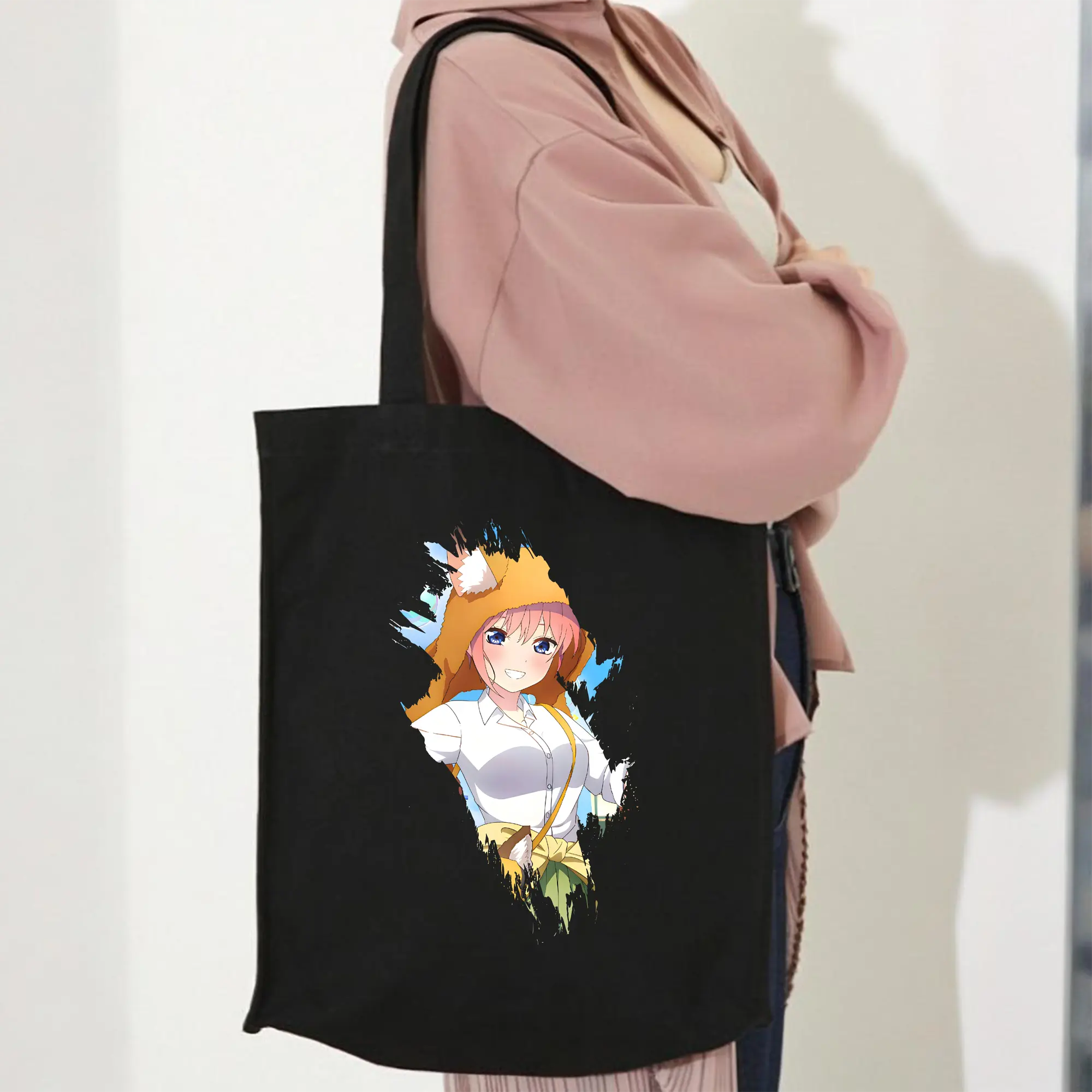 五等分の花嫁 グッズ 中野 一花