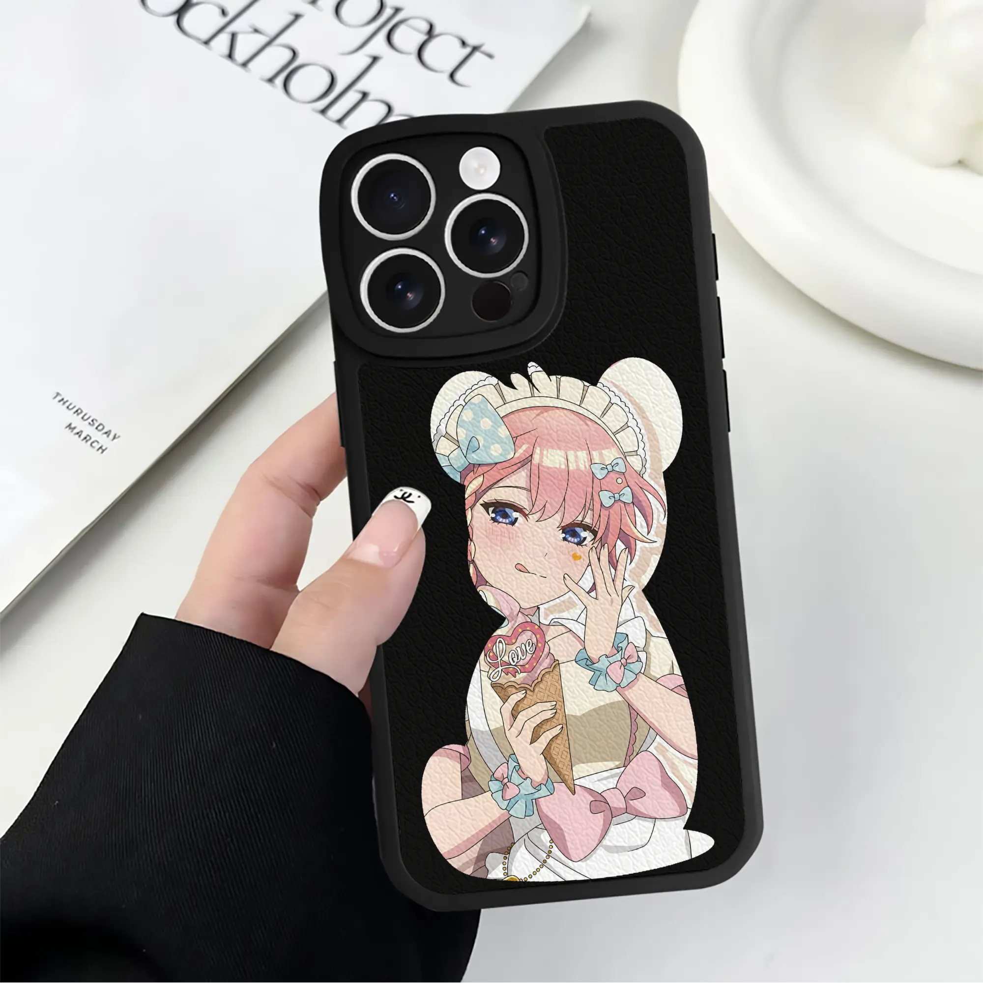 五等分の花嫁 グッズ 中野 一花