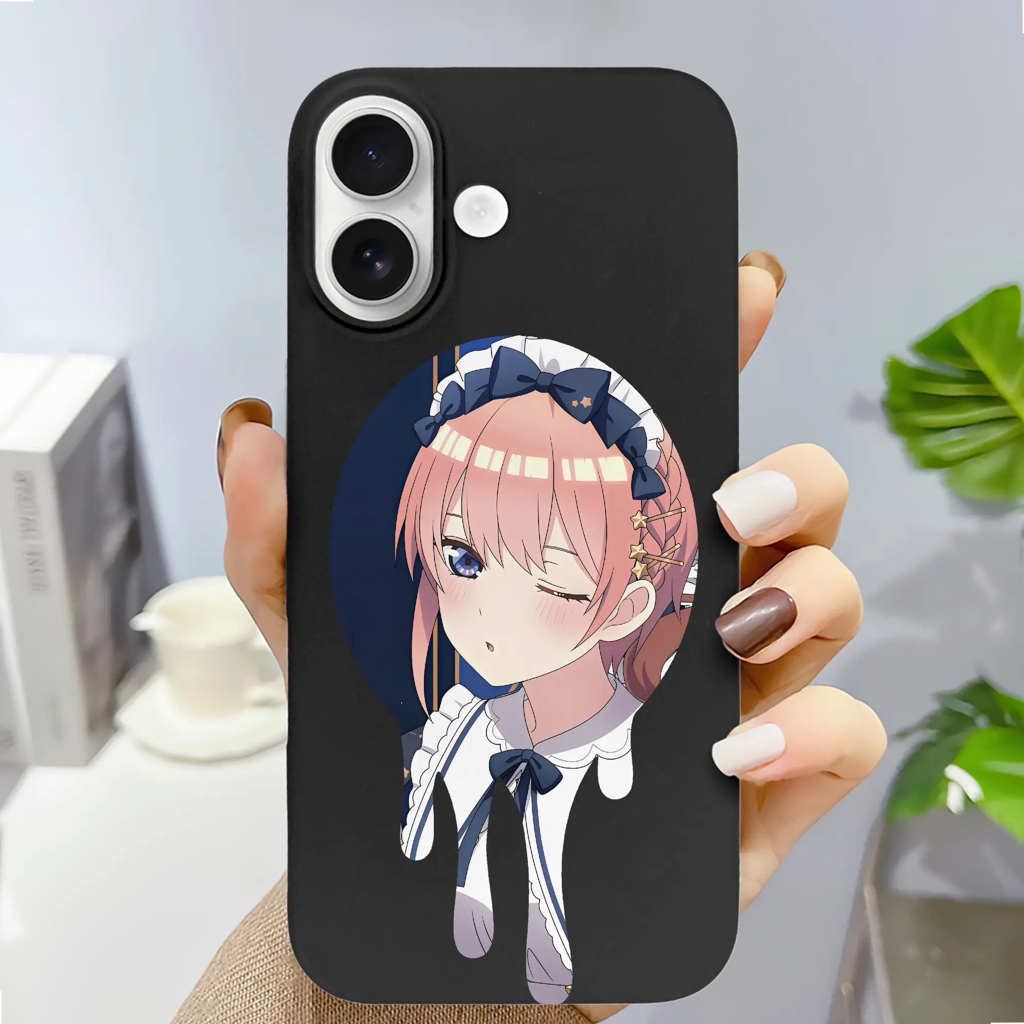 五等分の花嫁 グッズ 中野 一花