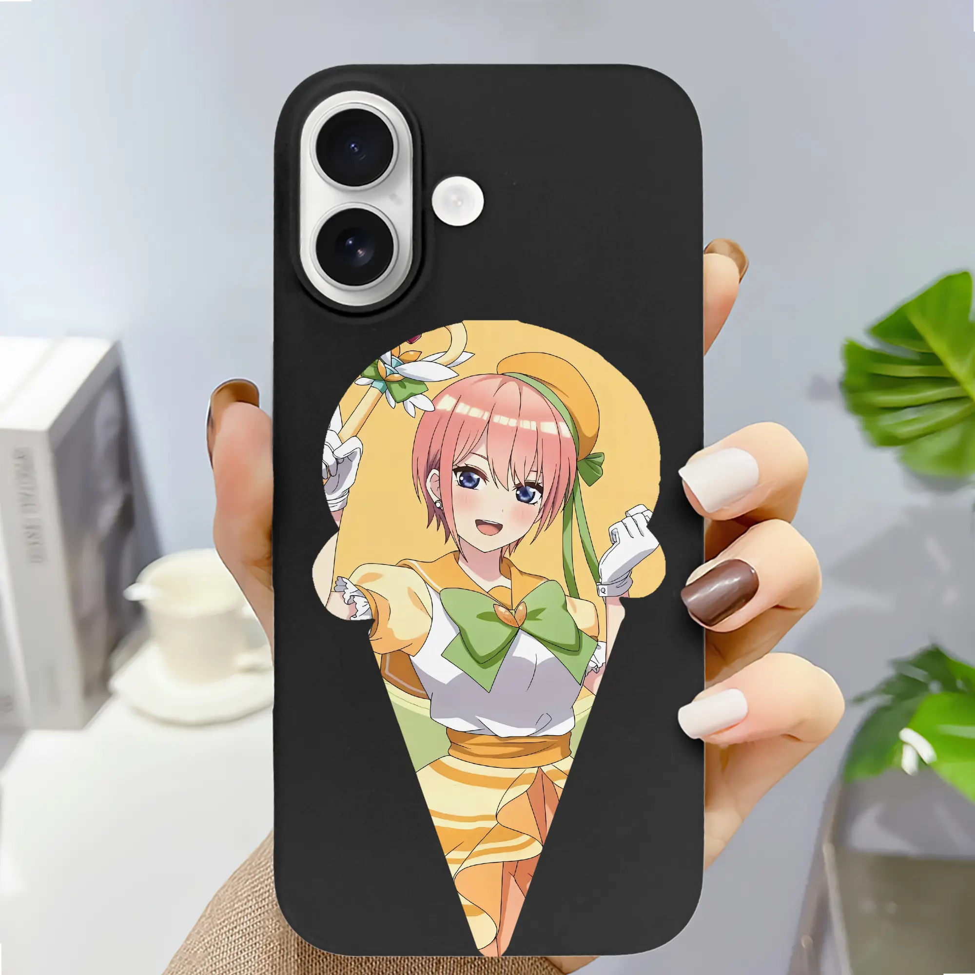 五等分の花嫁 グッズ 中野 一花