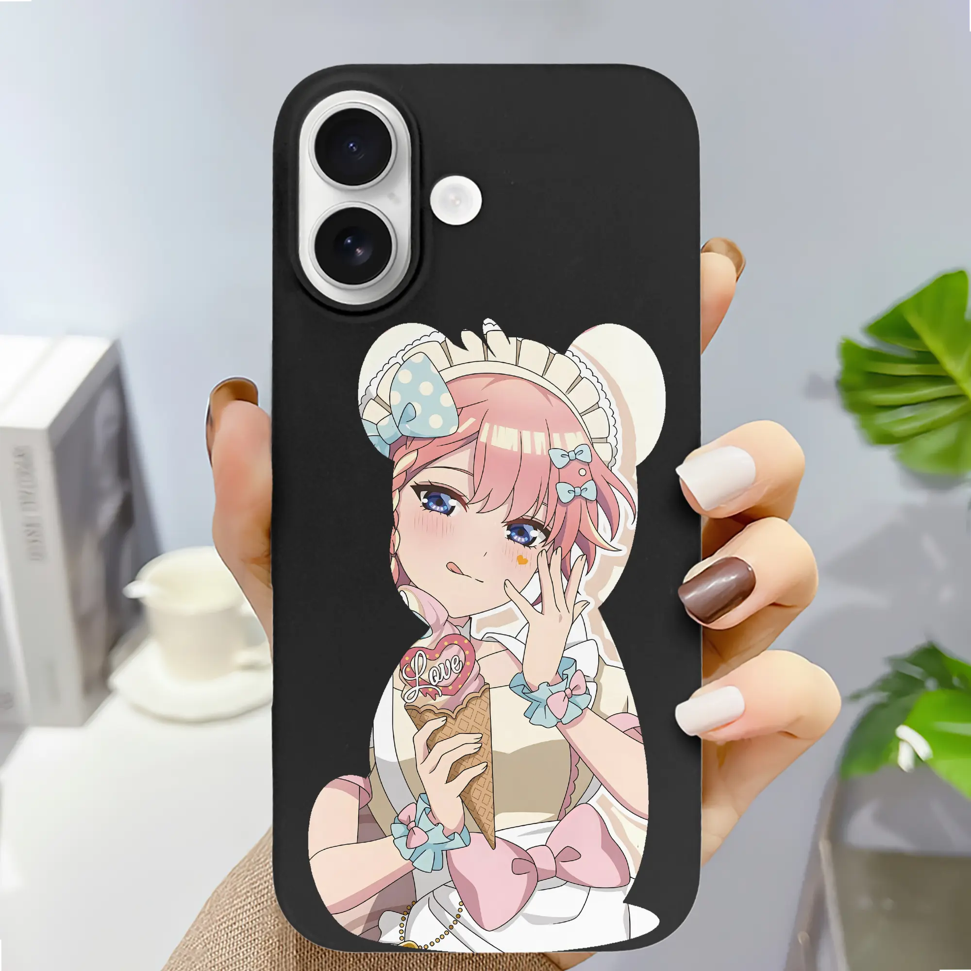 五等分の花嫁 グッズ 中野 一花