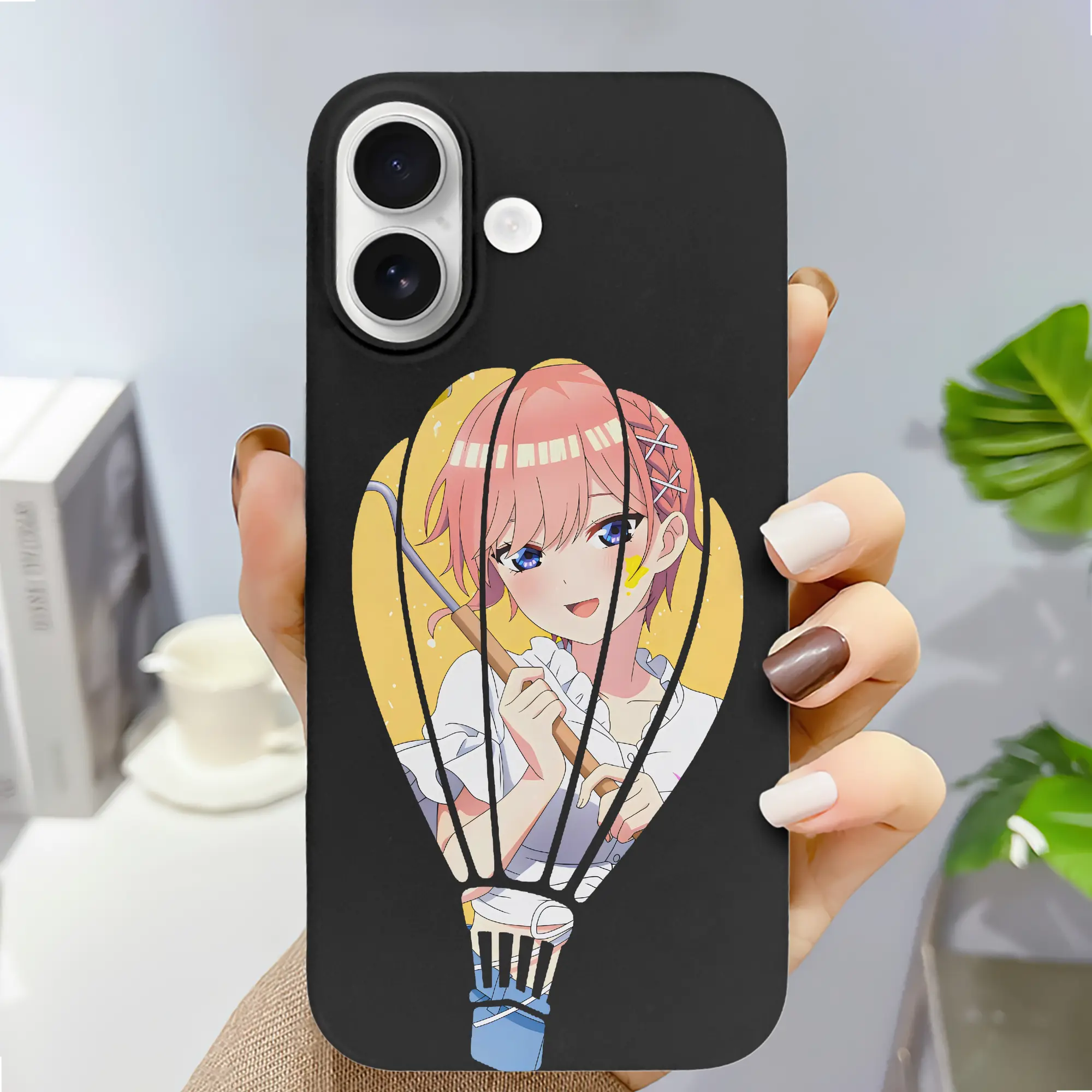 五等分の花嫁 グッズ 中野 一花