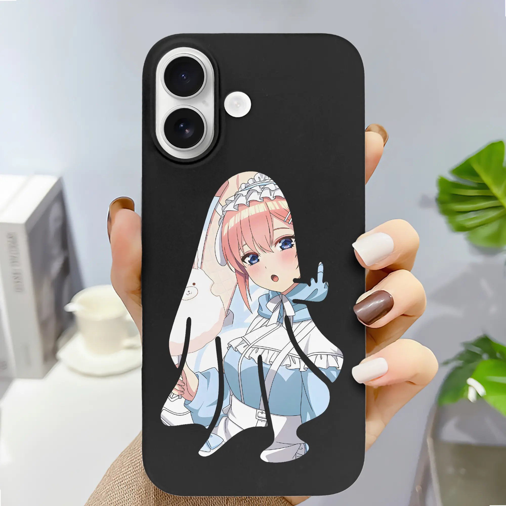 五等分の花嫁 グッズ 中野 一花