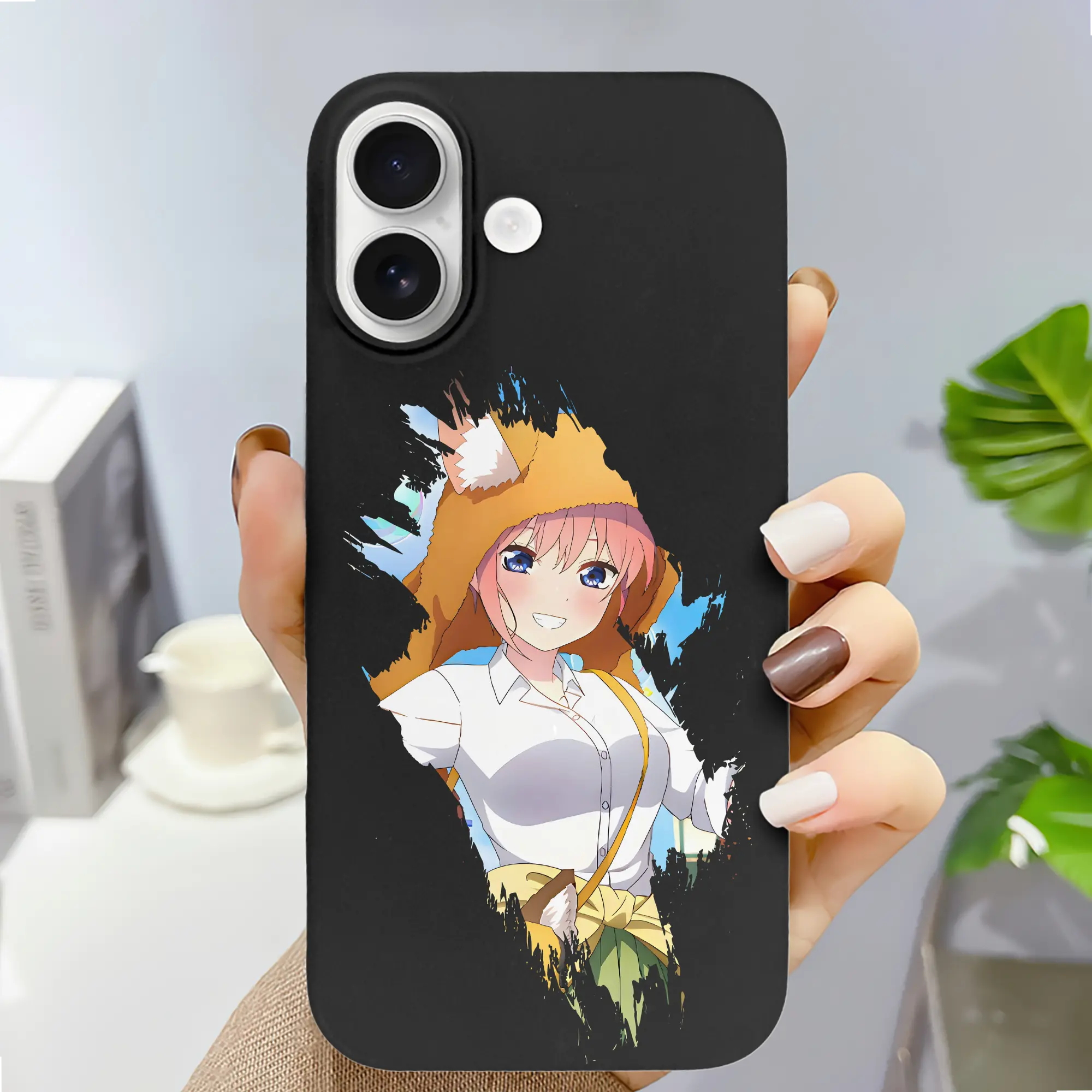 五等分の花嫁 グッズ 中野 一花