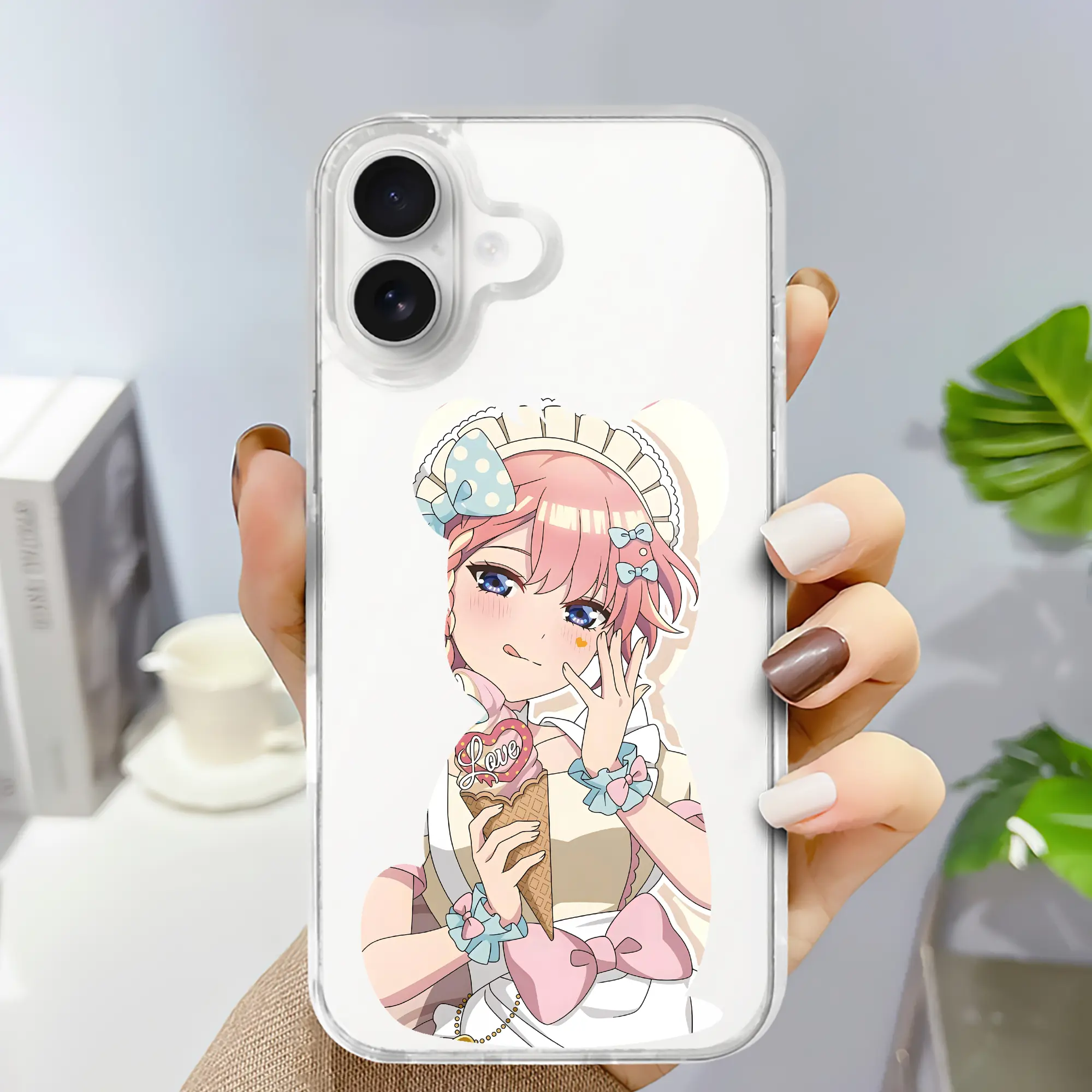 五等分の花嫁 グッズ 中野 一花