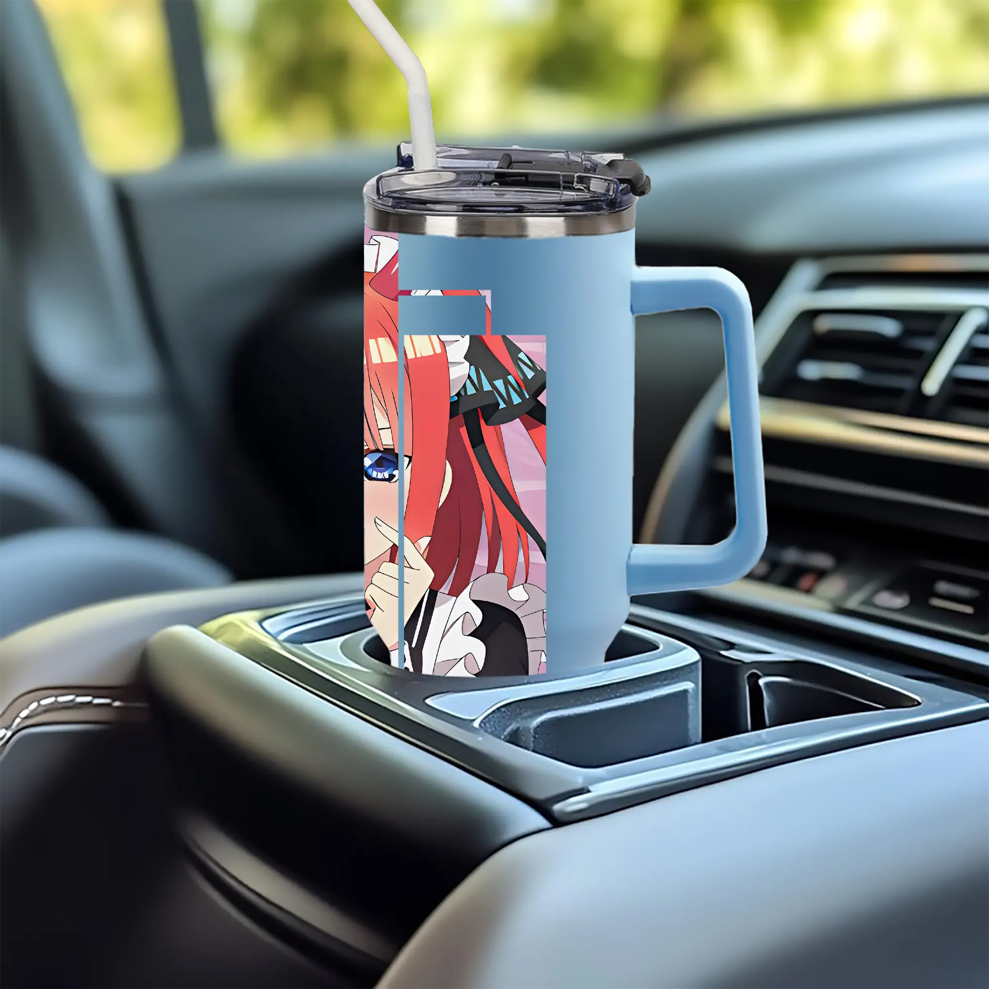 五等分の花嫁 グッズ 中野 二乃