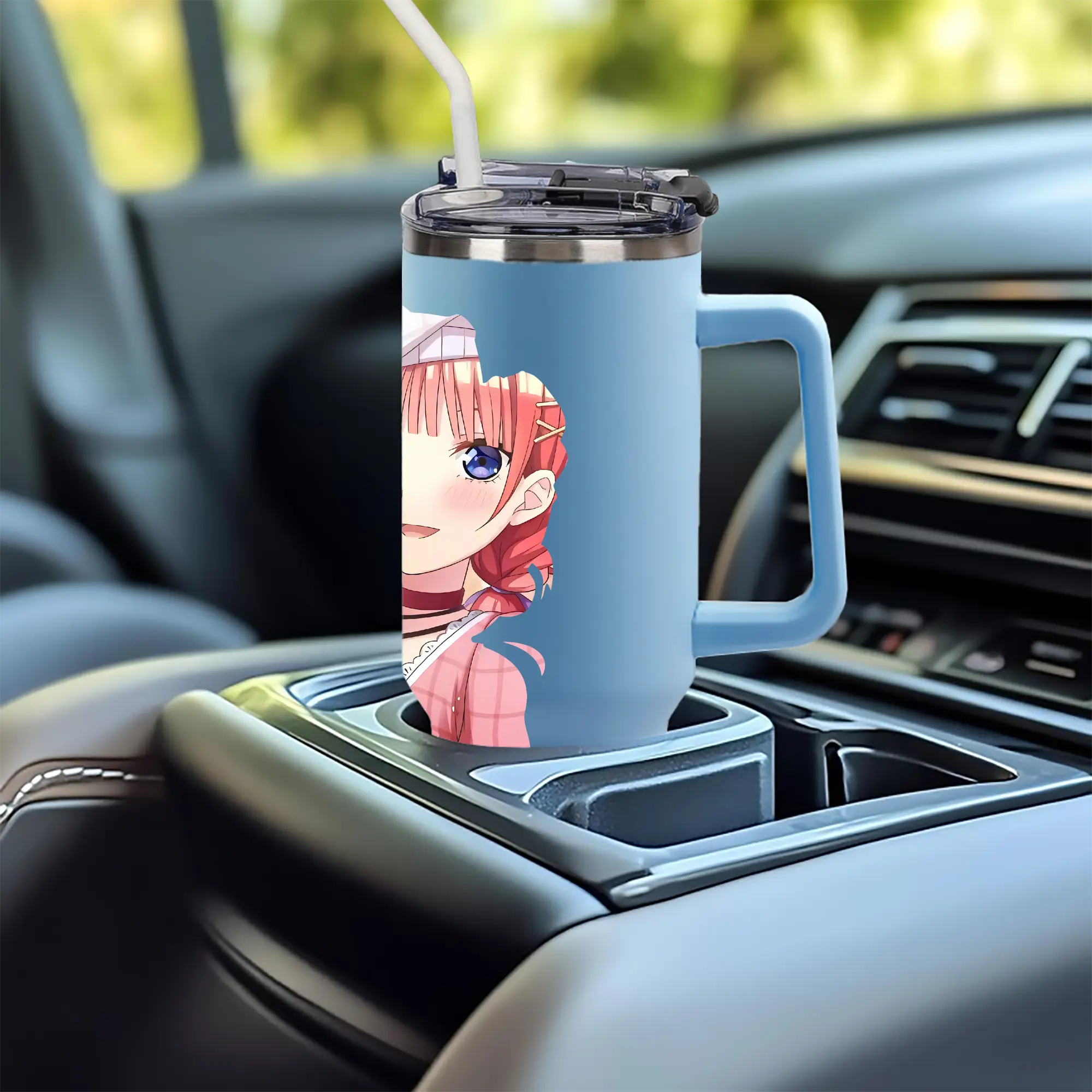 五等分の花嫁 グッズ 中野 二乃