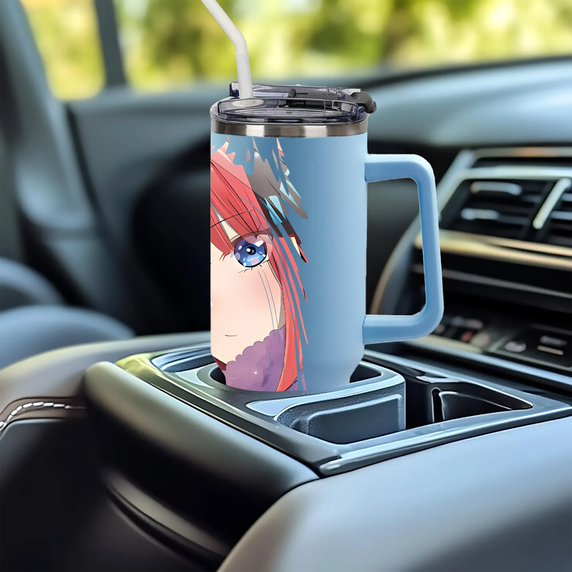 五等分の花嫁 グッズ 中野 二乃