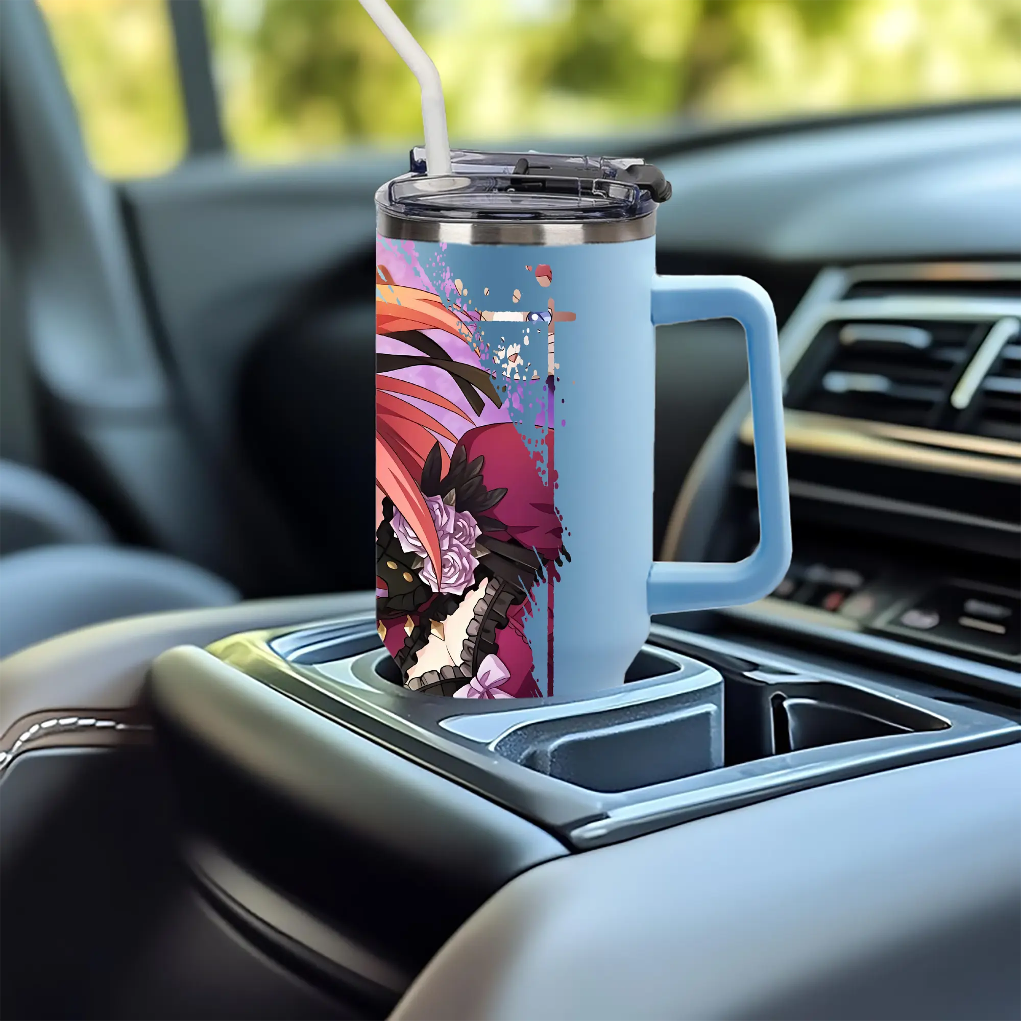 五等分の花嫁 グッズ 中野 二乃