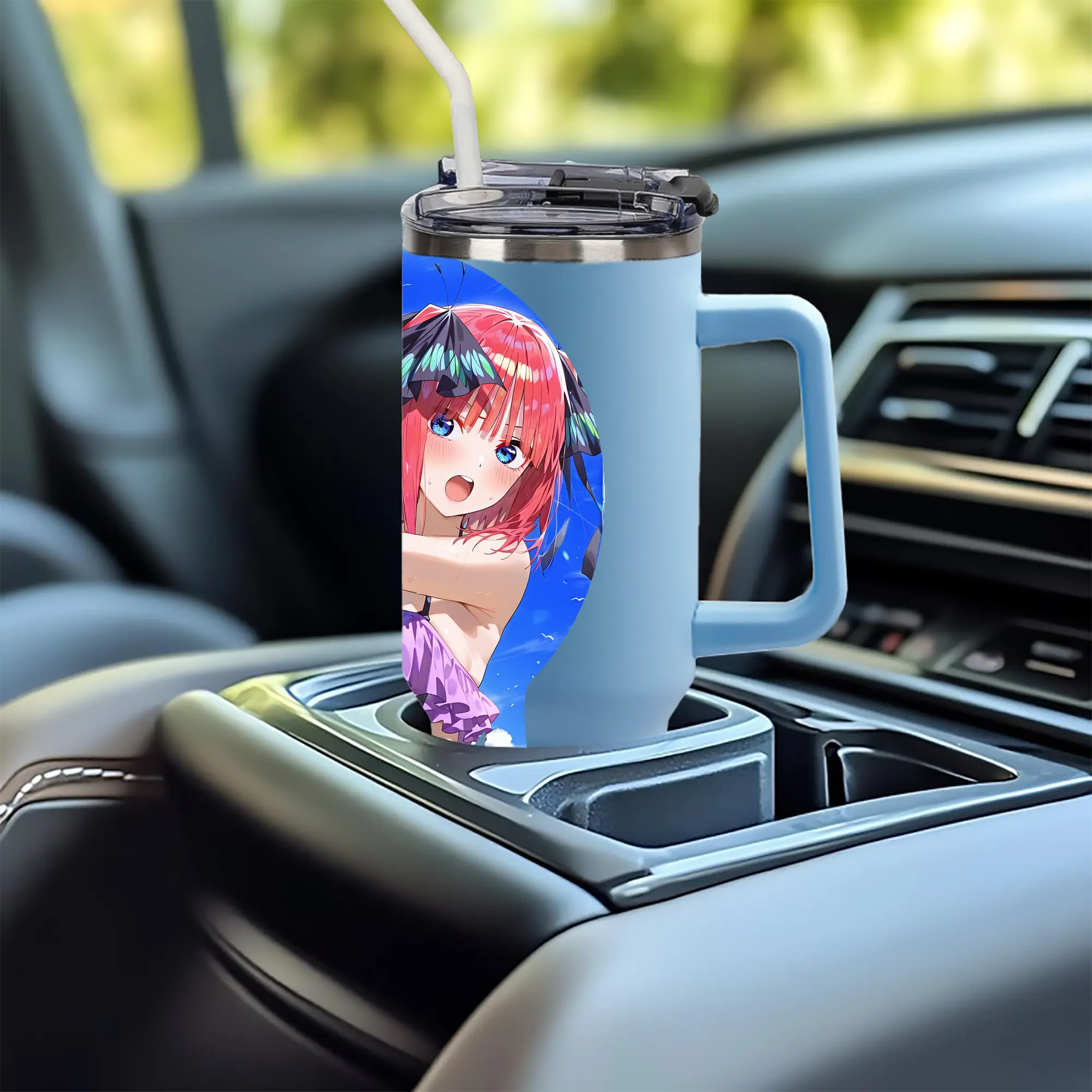 五等分の花嫁 グッズ 中野 二乃