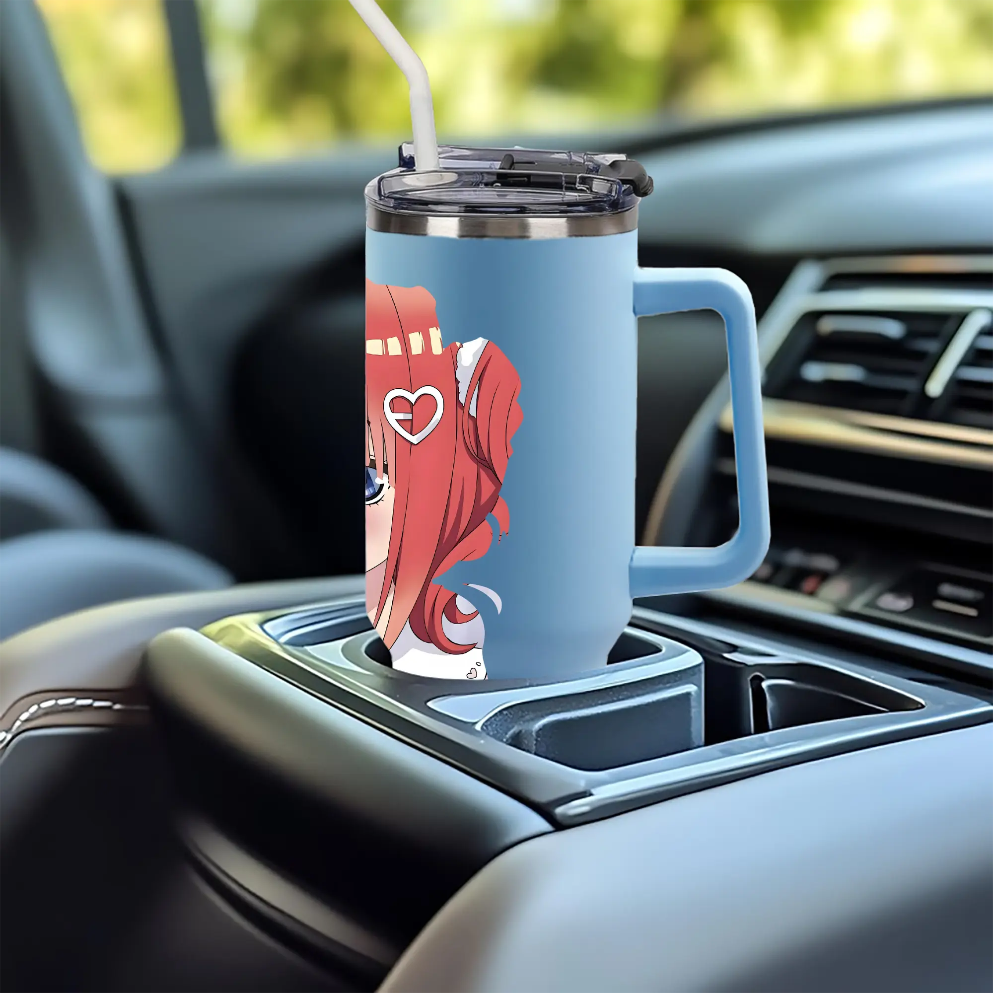 五等分の花嫁 グッズ 中野 二乃