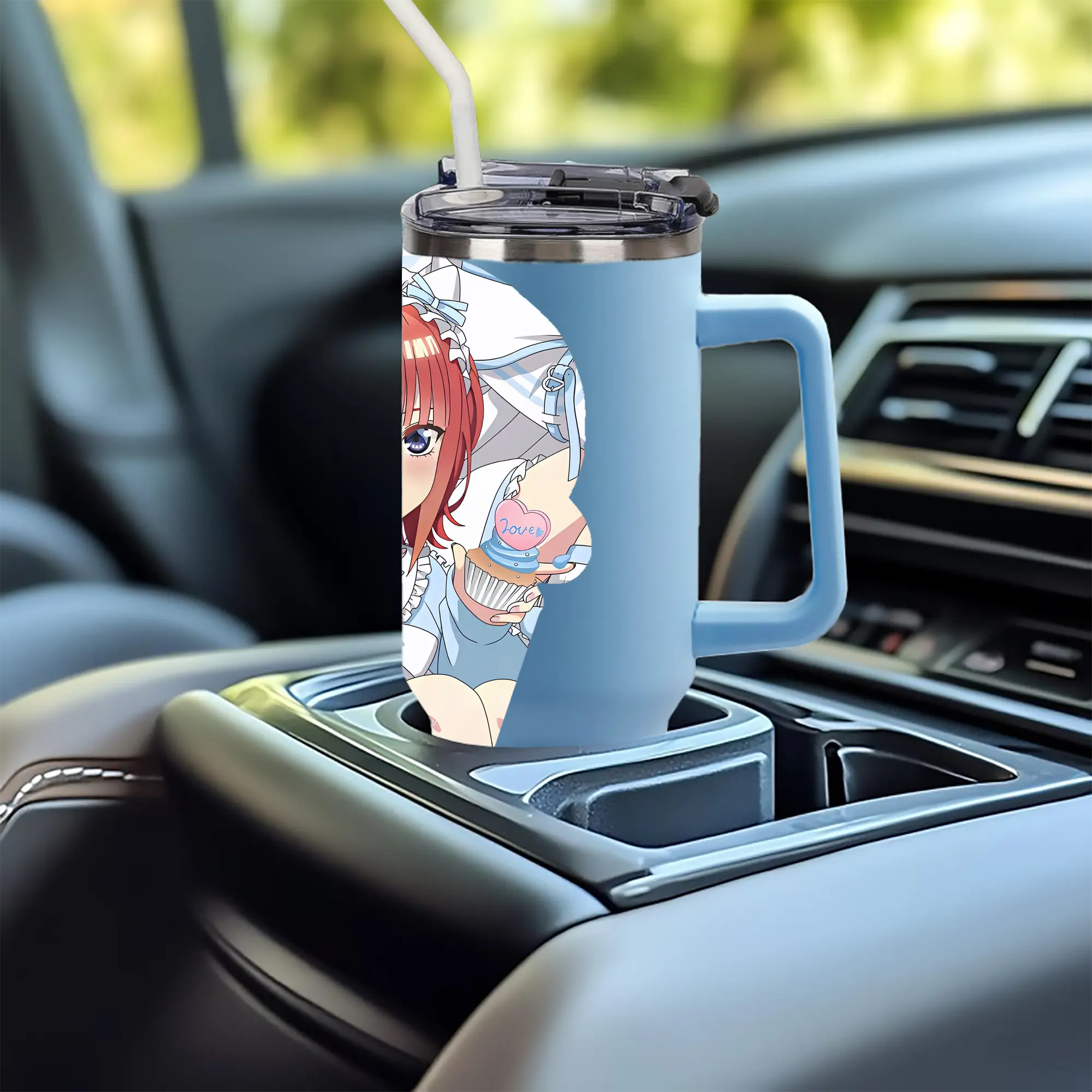 五等分の花嫁 グッズ 中野 二乃