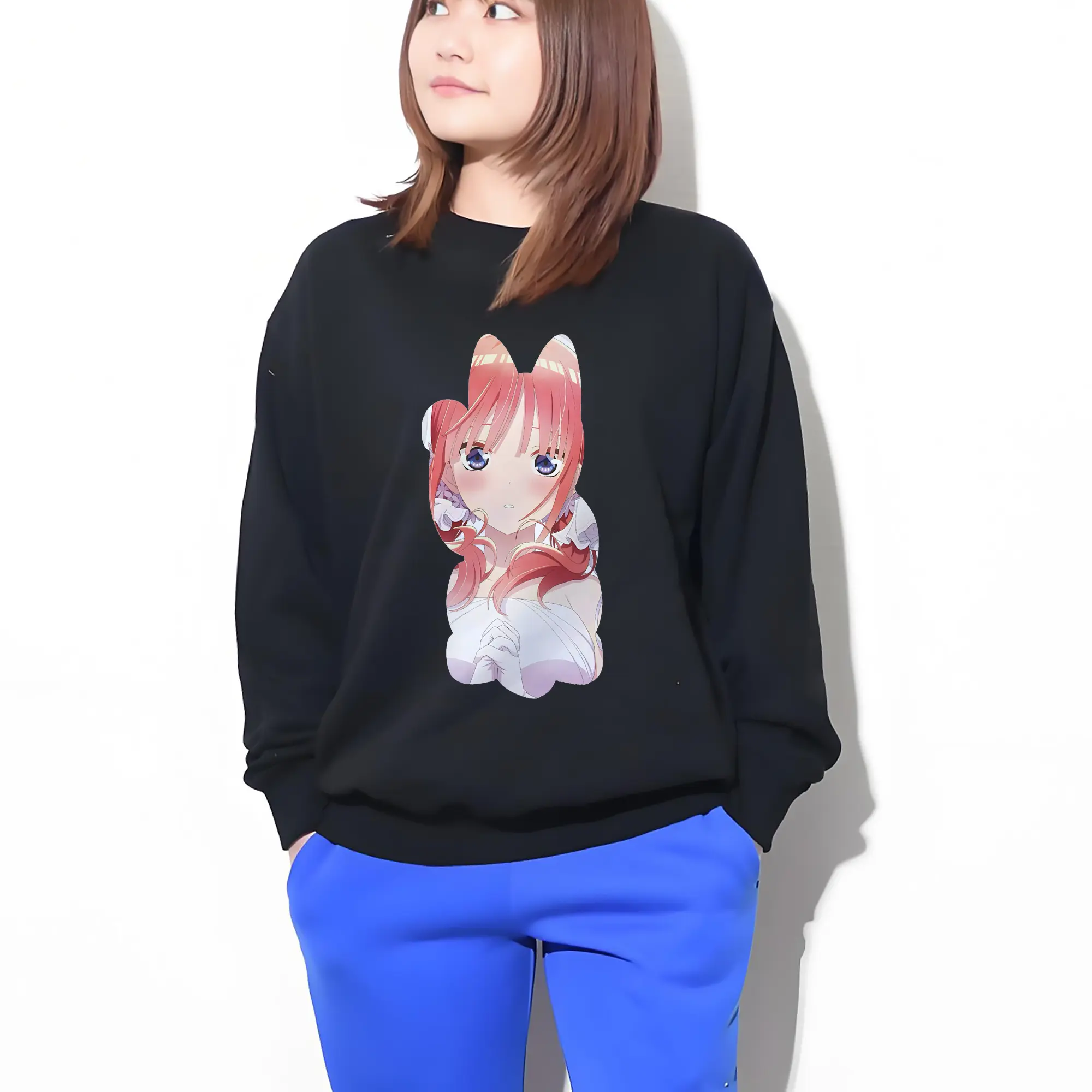 五等分の花嫁 グッズ 中野 二乃