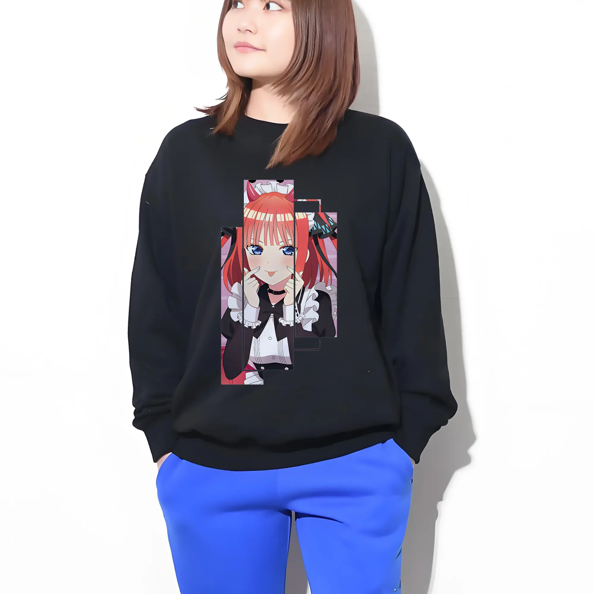 五等分の花嫁 グッズ 中野 二乃