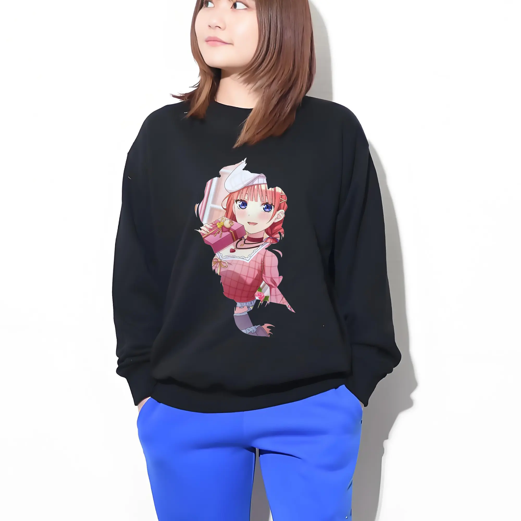 五等分の花嫁 グッズ 中野 二乃