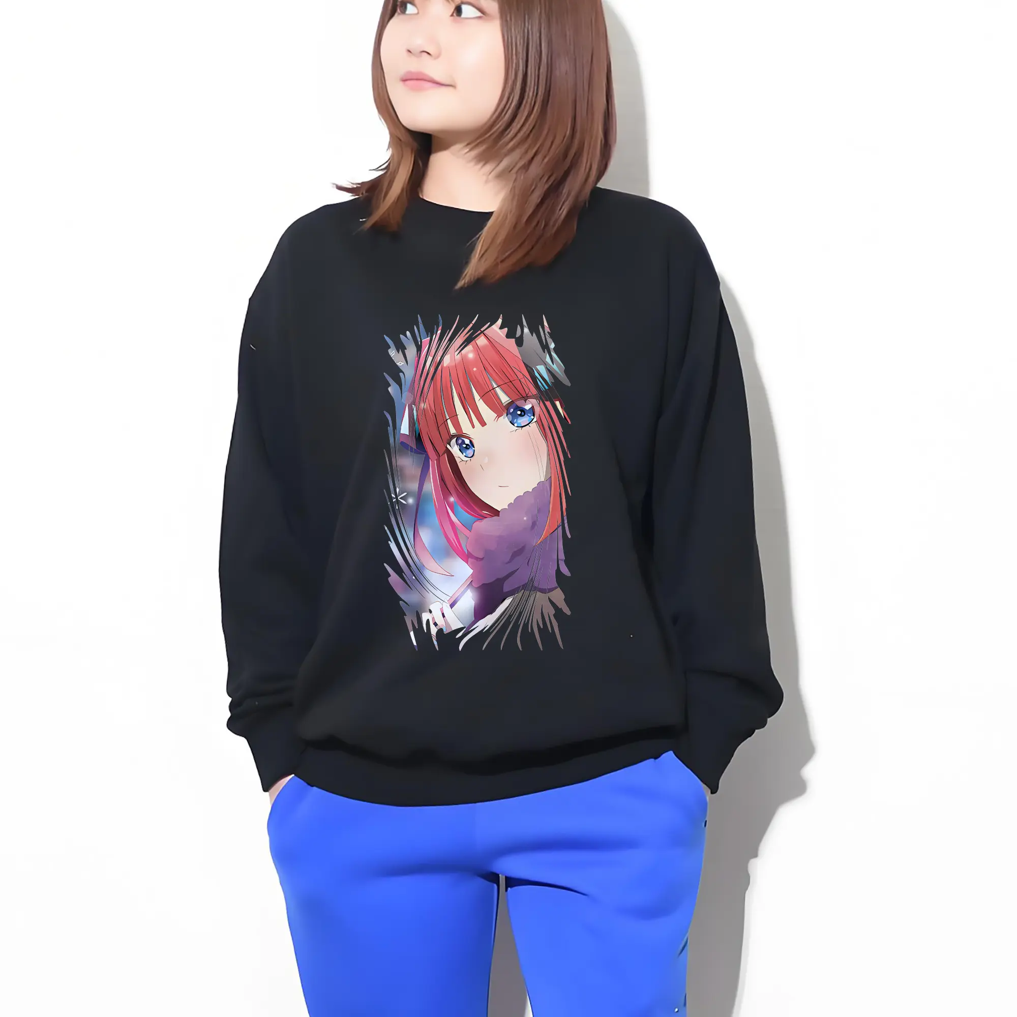 五等分の花嫁 グッズ 中野 二乃