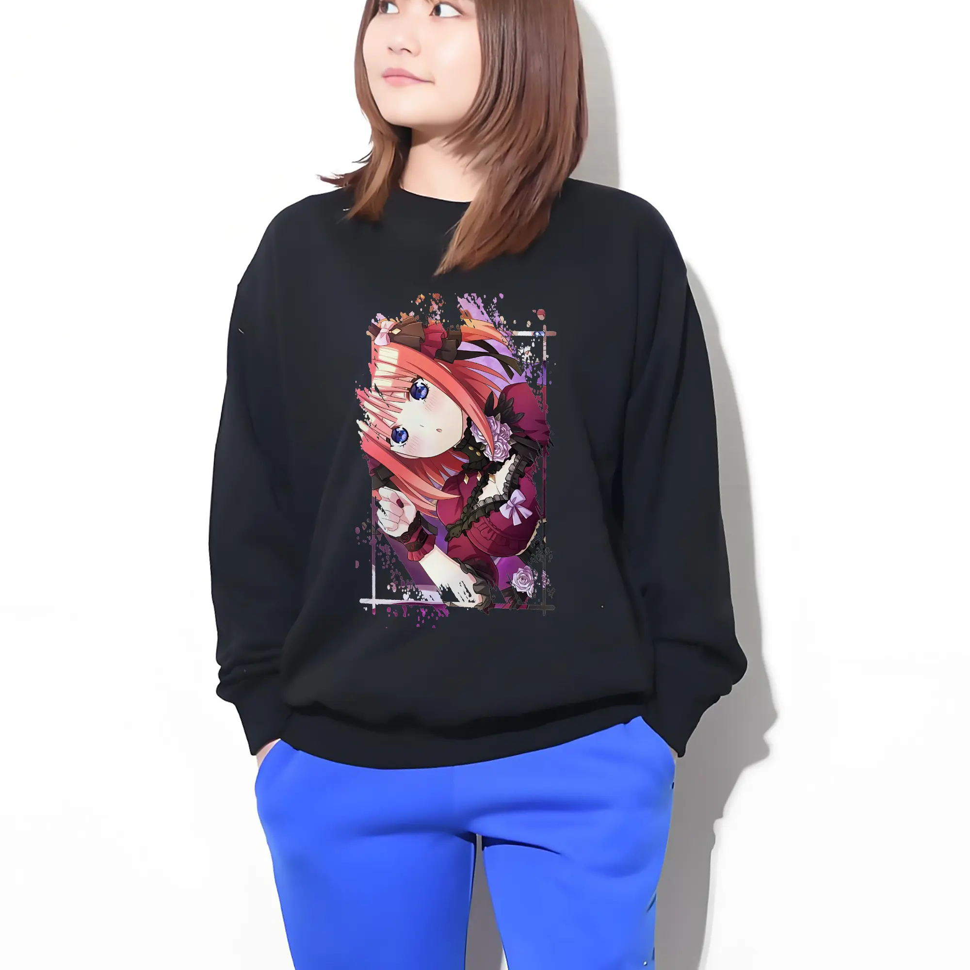 五等分の花嫁 グッズ 中野 二乃