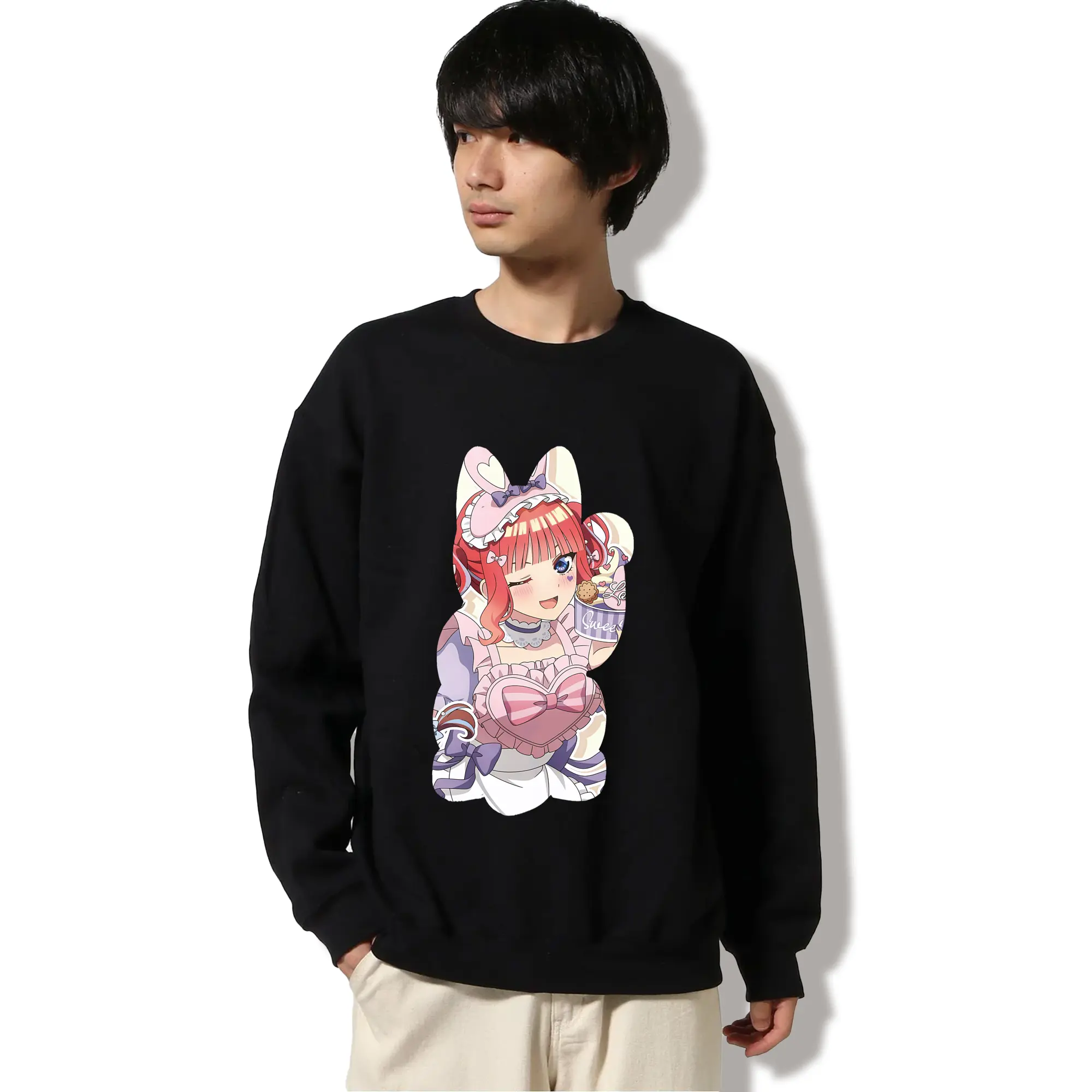 五等分の花嫁 グッズ 中野 二乃