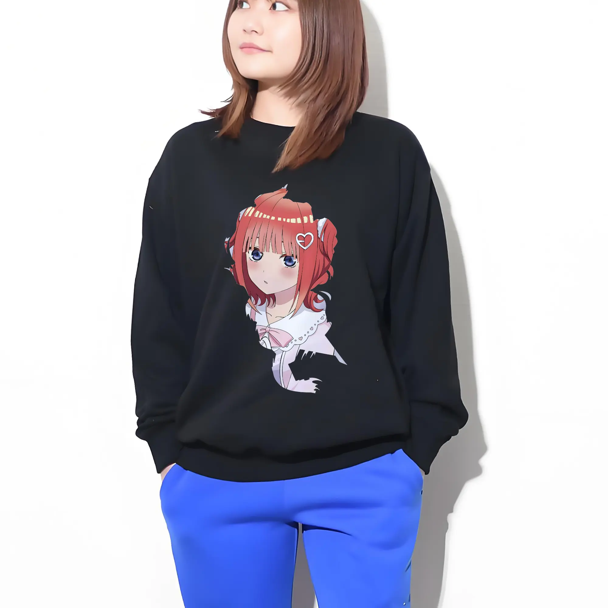 五等分の花嫁 グッズ 中野 二乃