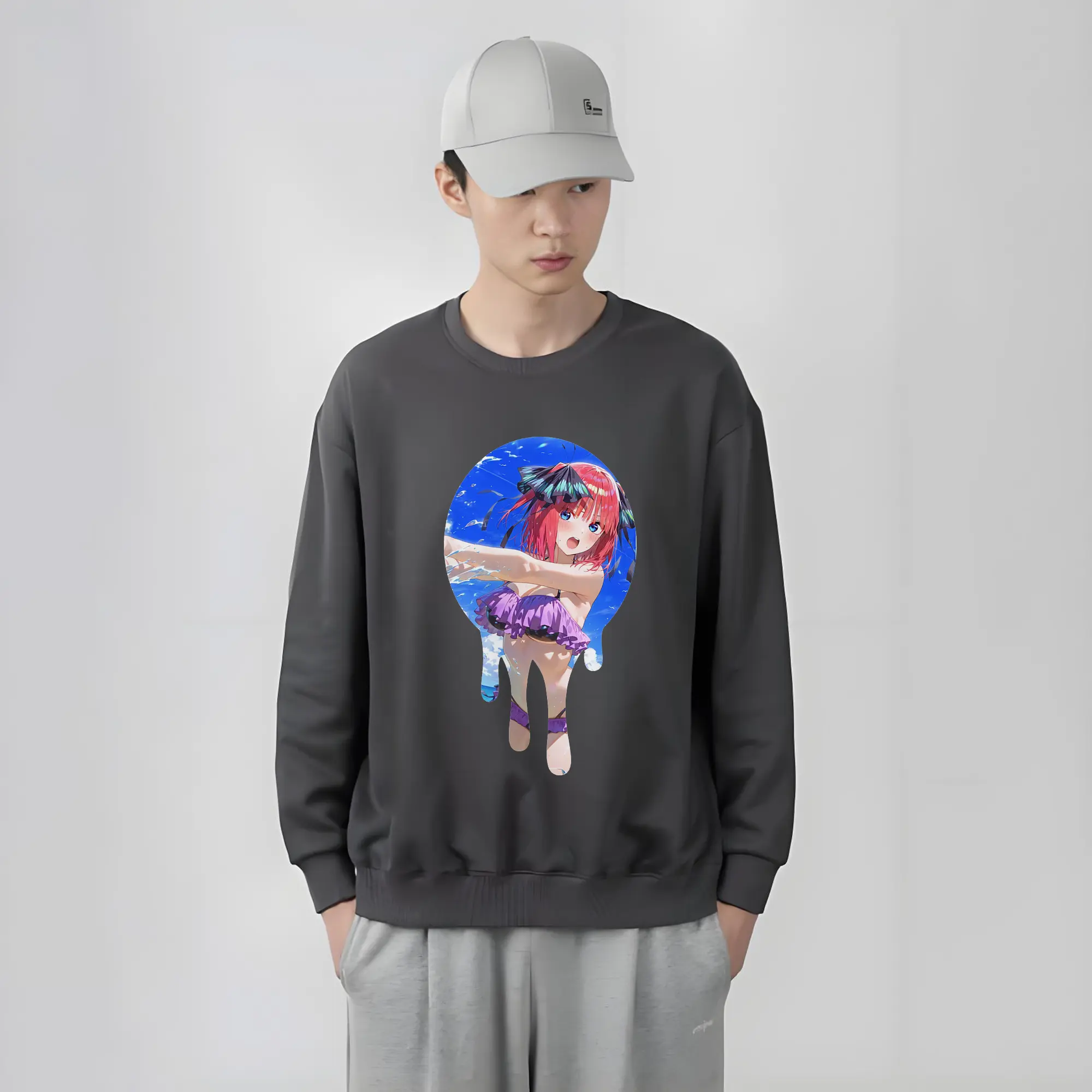 五等分の花嫁 グッズ 中野 二乃