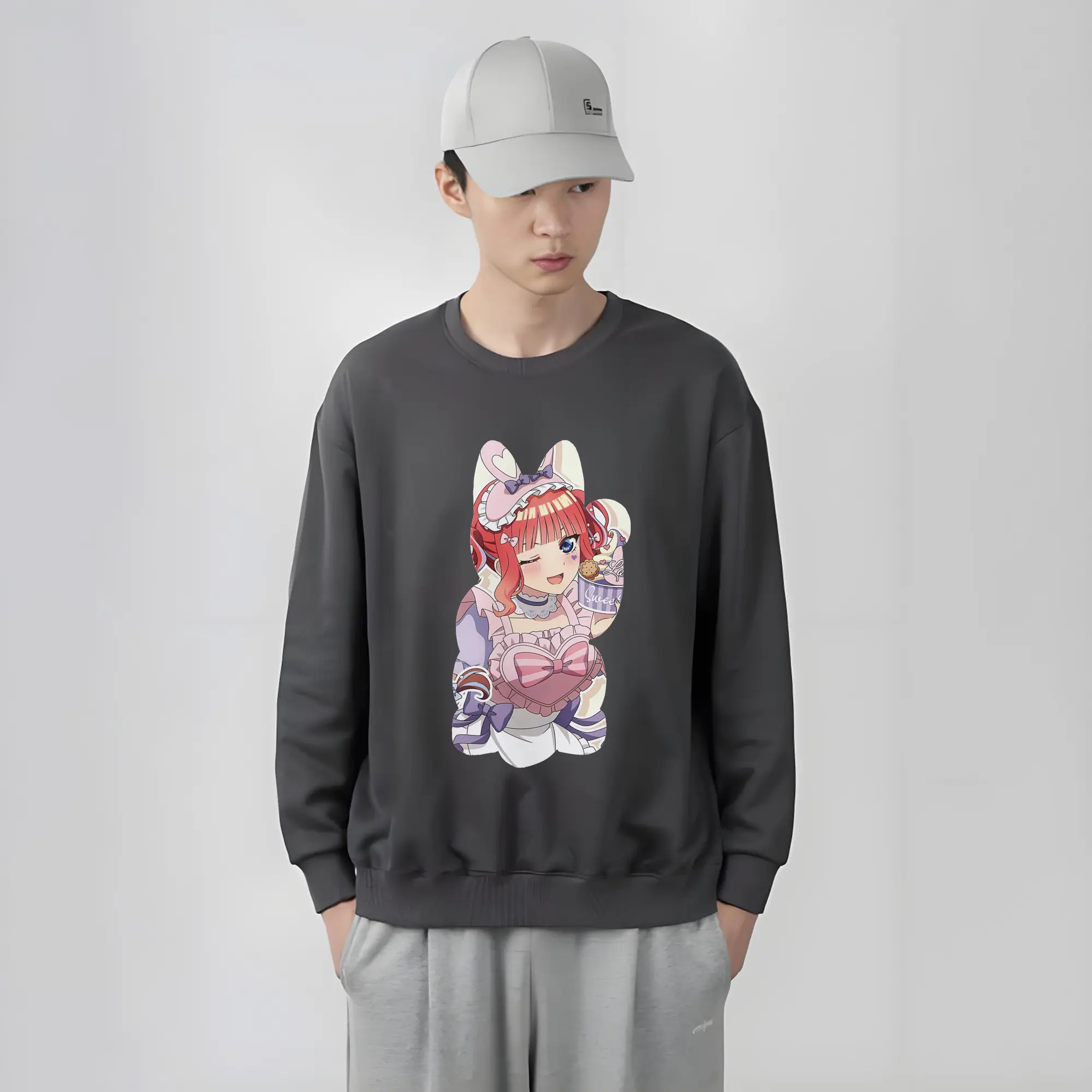 五等分の花嫁 グッズ 中野 二乃