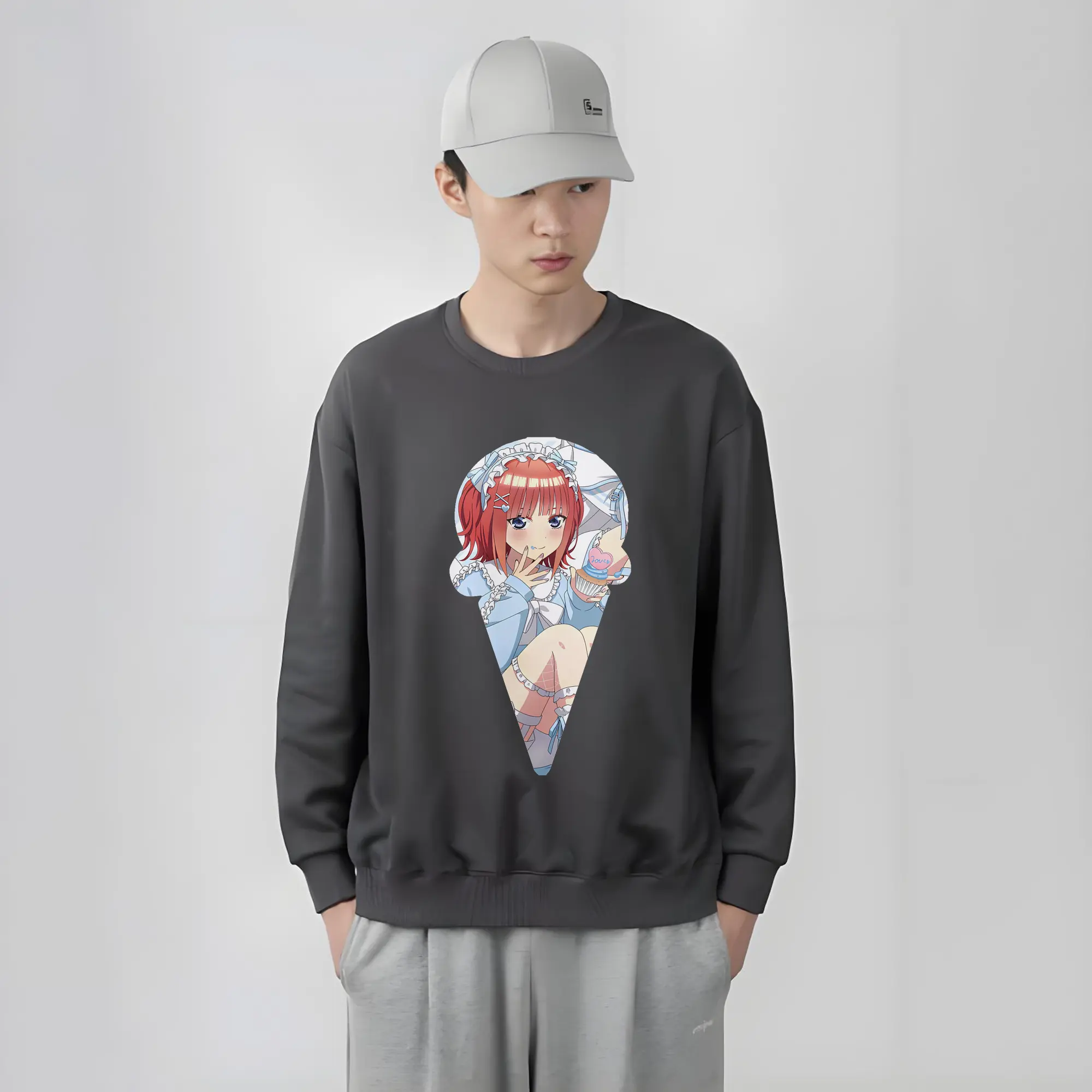 五等分の花嫁 グッズ 中野 二乃