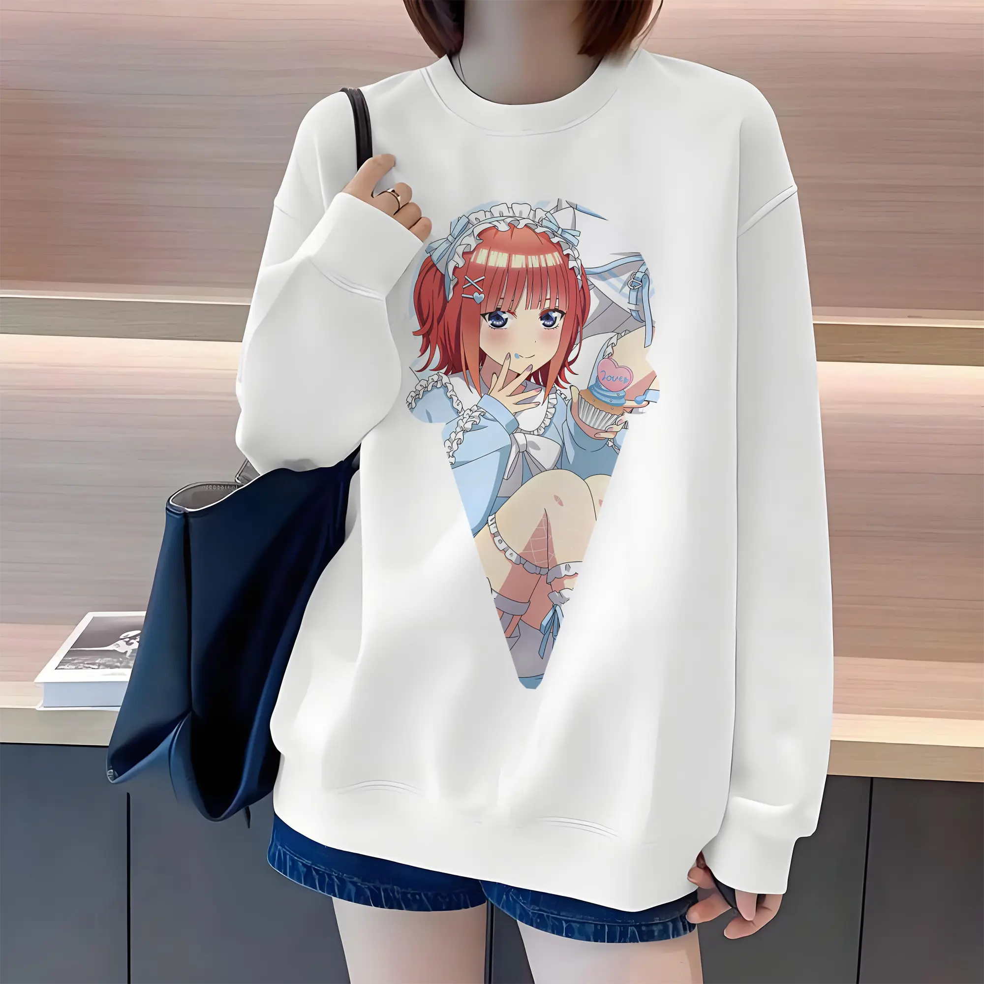 五等分の花嫁 グッズ 中野 二乃