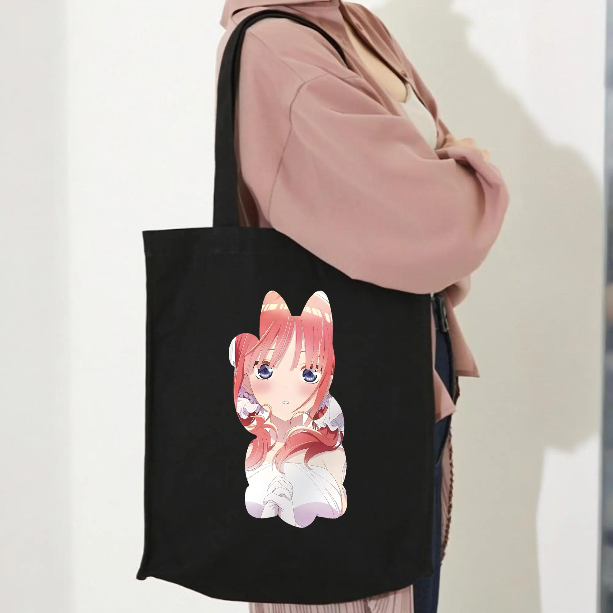 五等分の花嫁 グッズ 中野 二乃