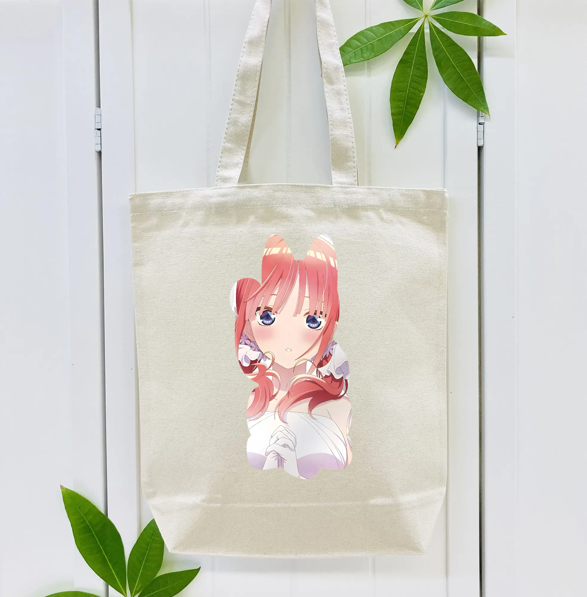 五等分の花嫁 グッズ 中野 二乃