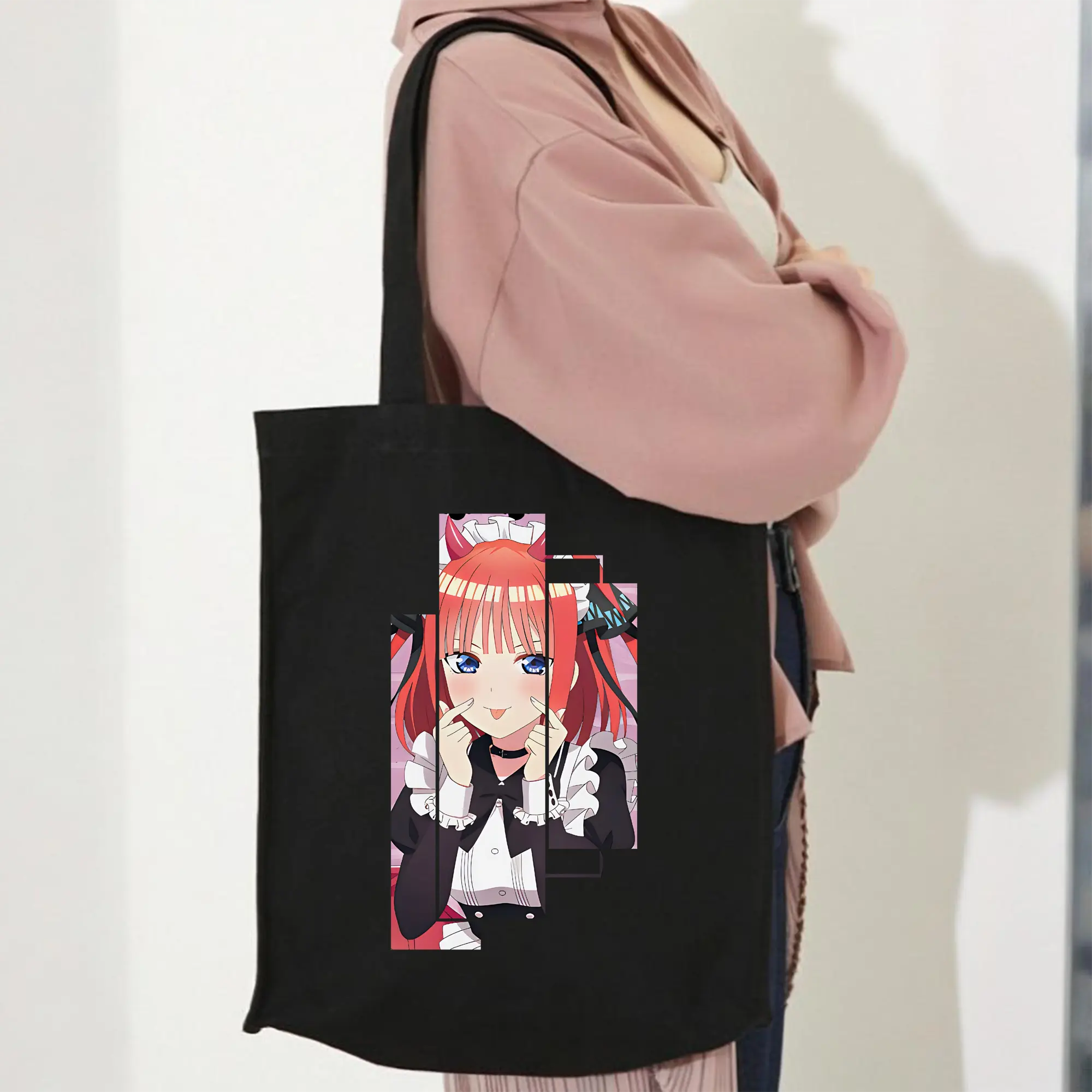 五等分の花嫁 グッズ 中野 二乃