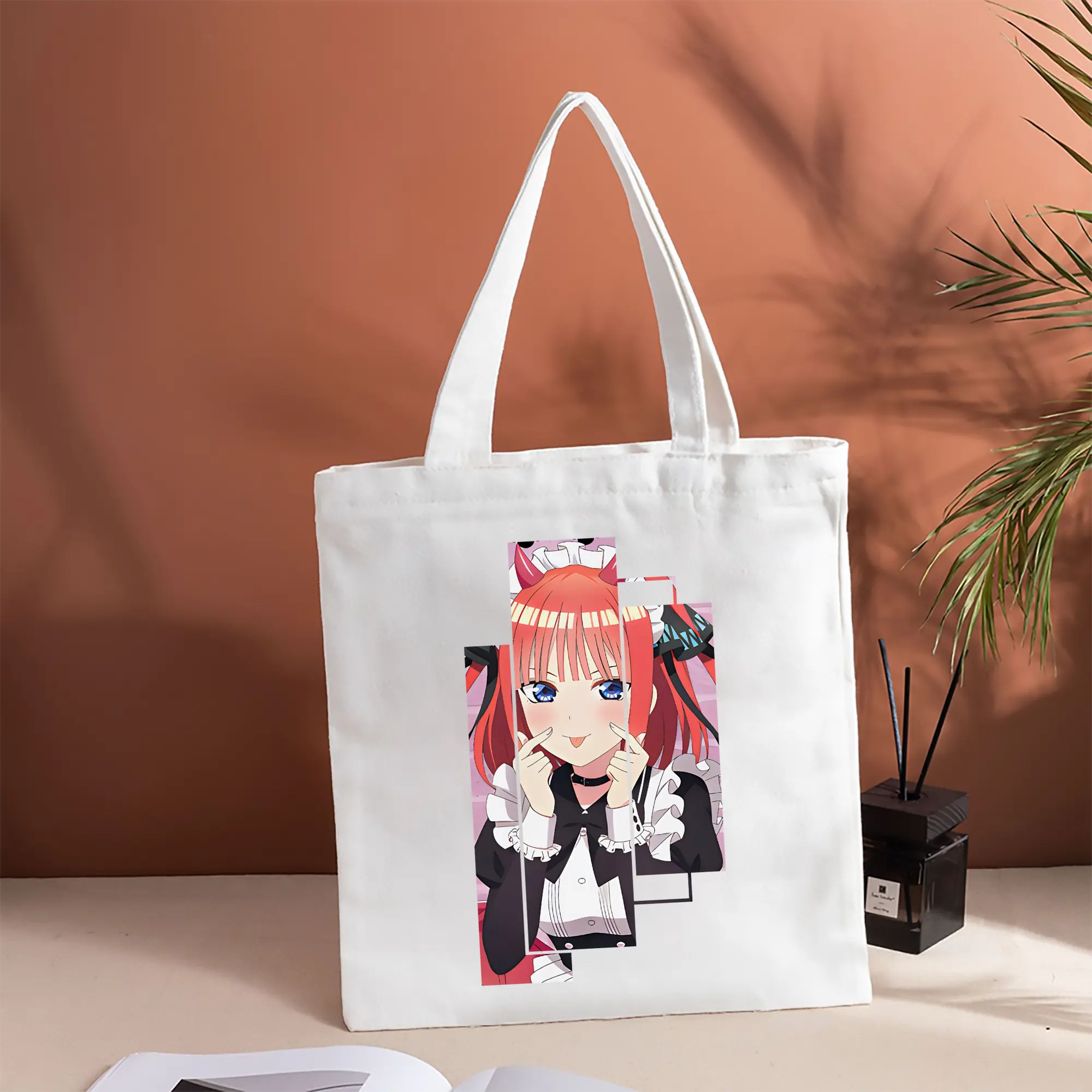 五等分の花嫁 グッズ 中野 二乃