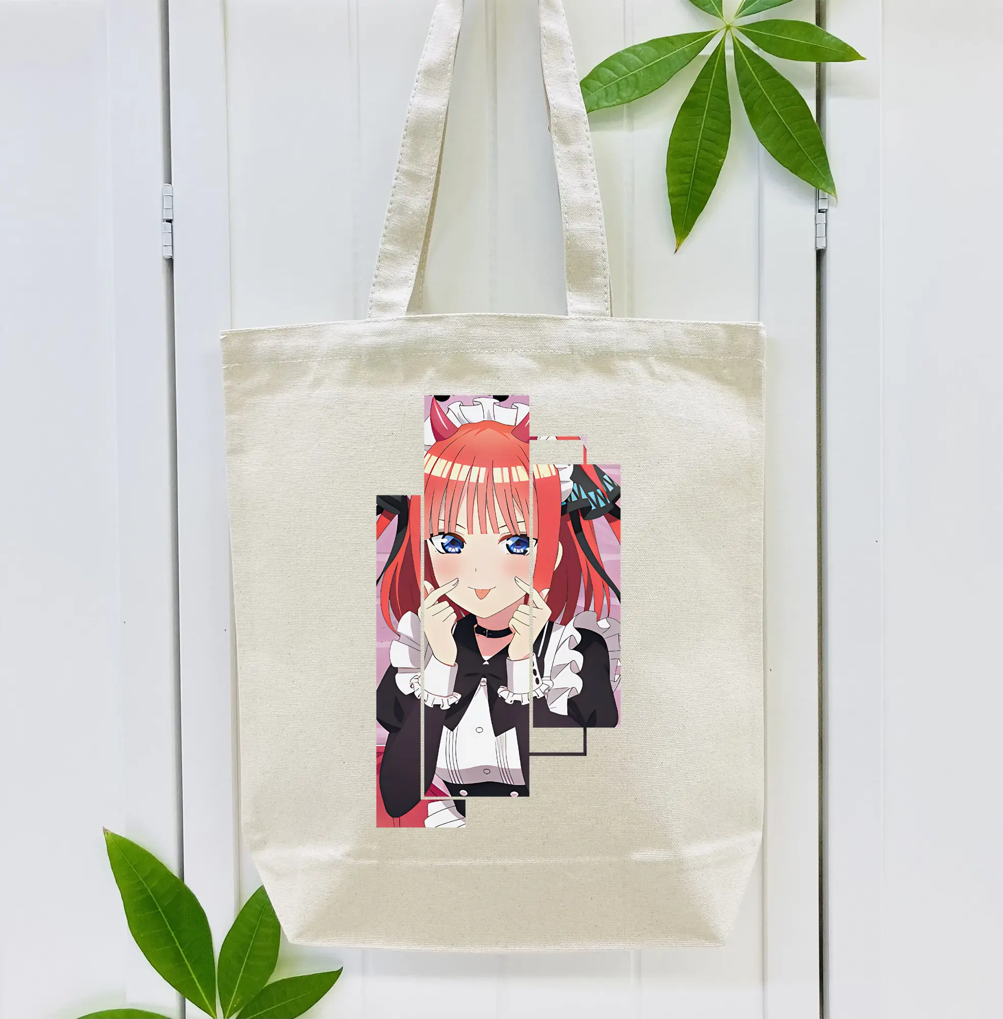 五等分の花嫁 グッズ 中野 二乃