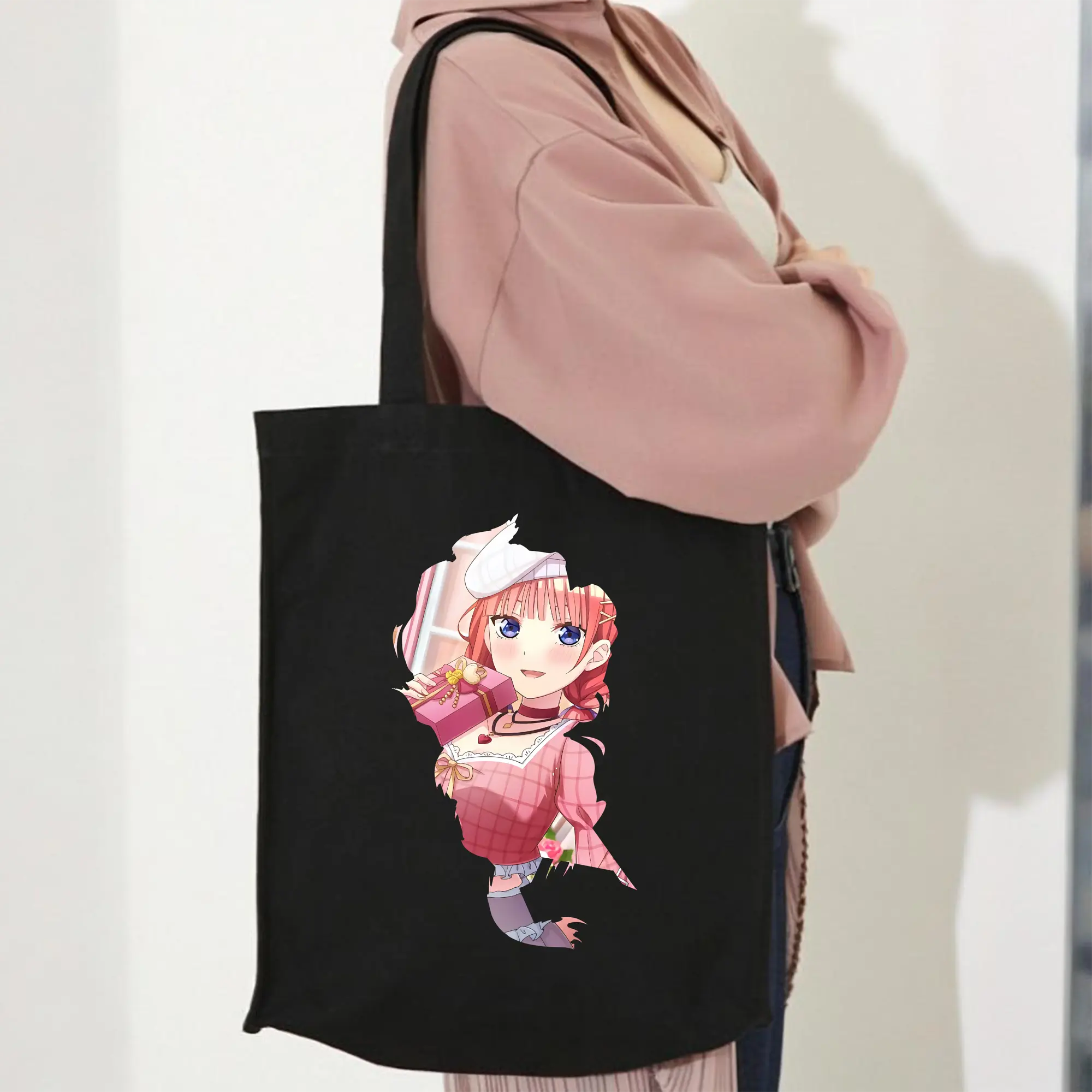 五等分の花嫁 グッズ 中野 二乃